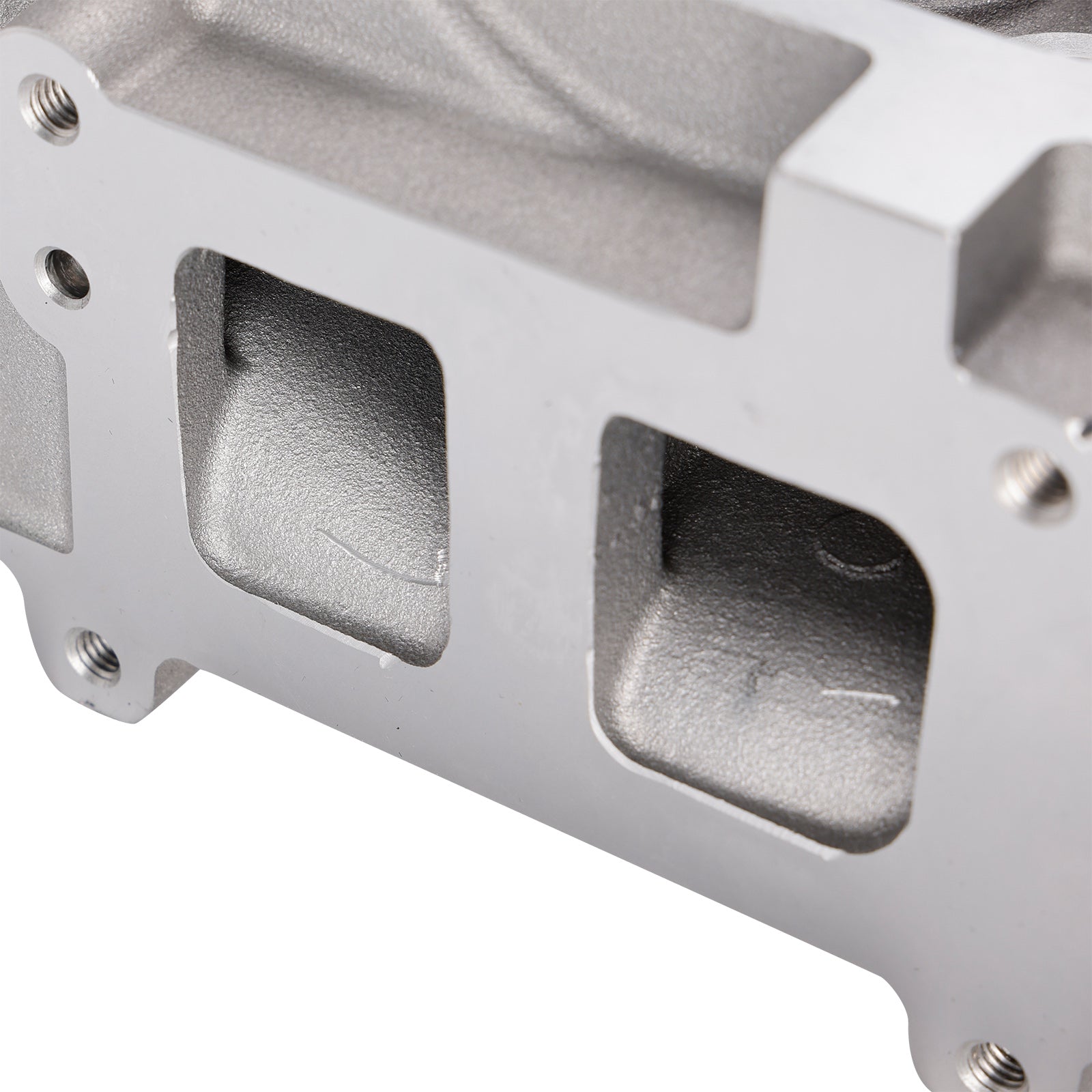 Culasse de Citroën Opel Peugeot 1,5 BlueHDI 9812647280 9812313410
