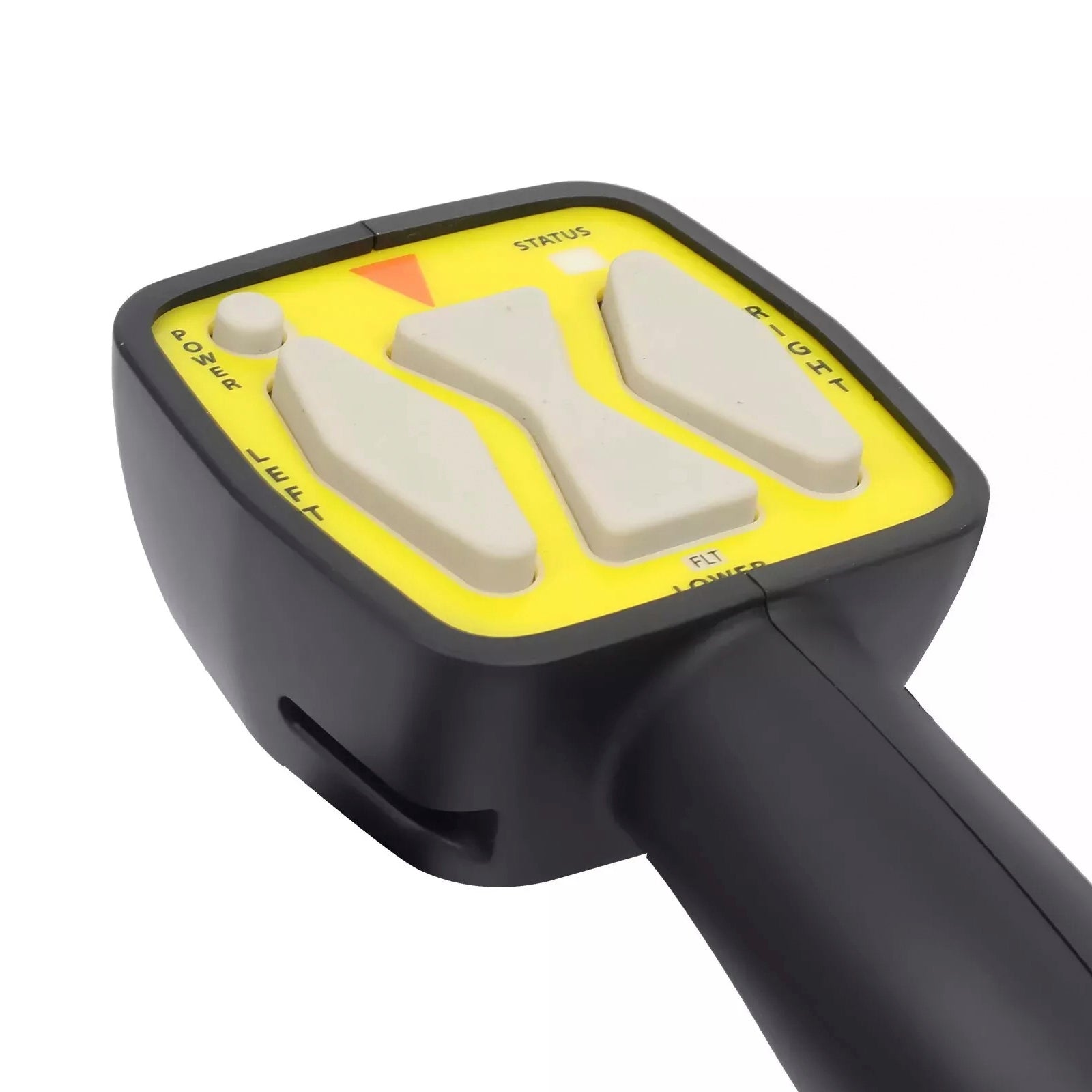 Meyer Diamond 22690 Snow Plough Controller Switch 306083