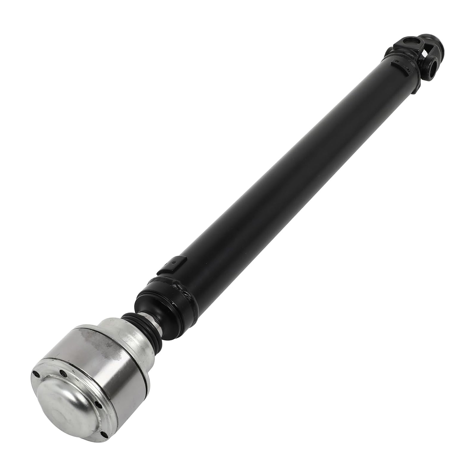 1998-2006 Land Rover Freelander AWD Driveshaft Shaft TVB000090 817mm