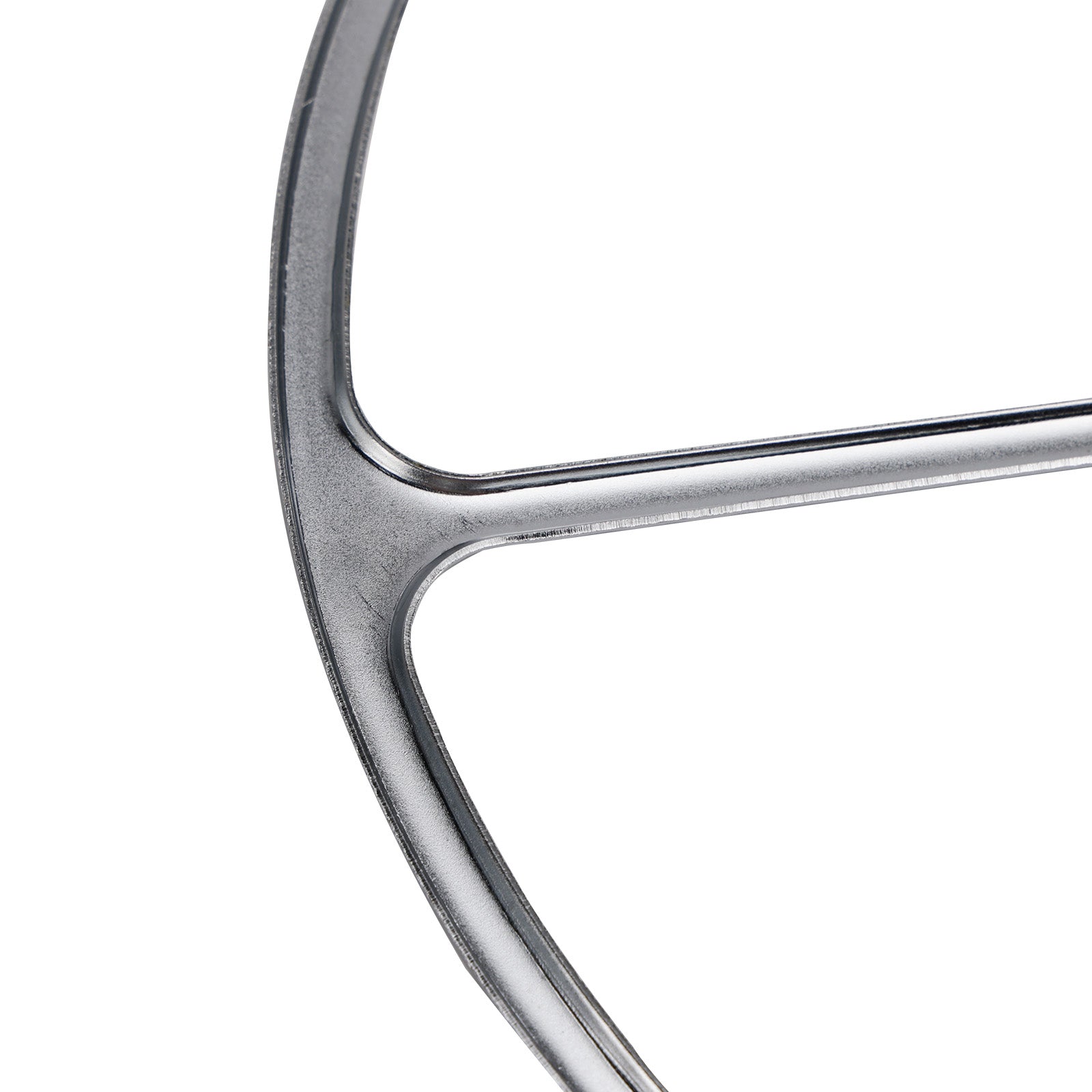 WB02X32600 WB06X10651 for GE Mikrobølgeovn Roller Ring Tray Support