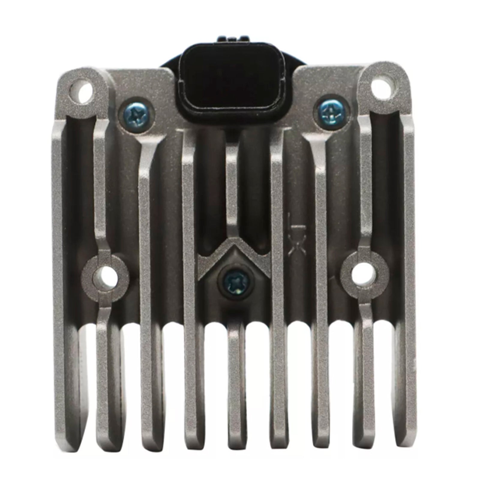 2013-2017 Cadillac XTS Daytime Running DRL Light Unit Modul Diode 22791374