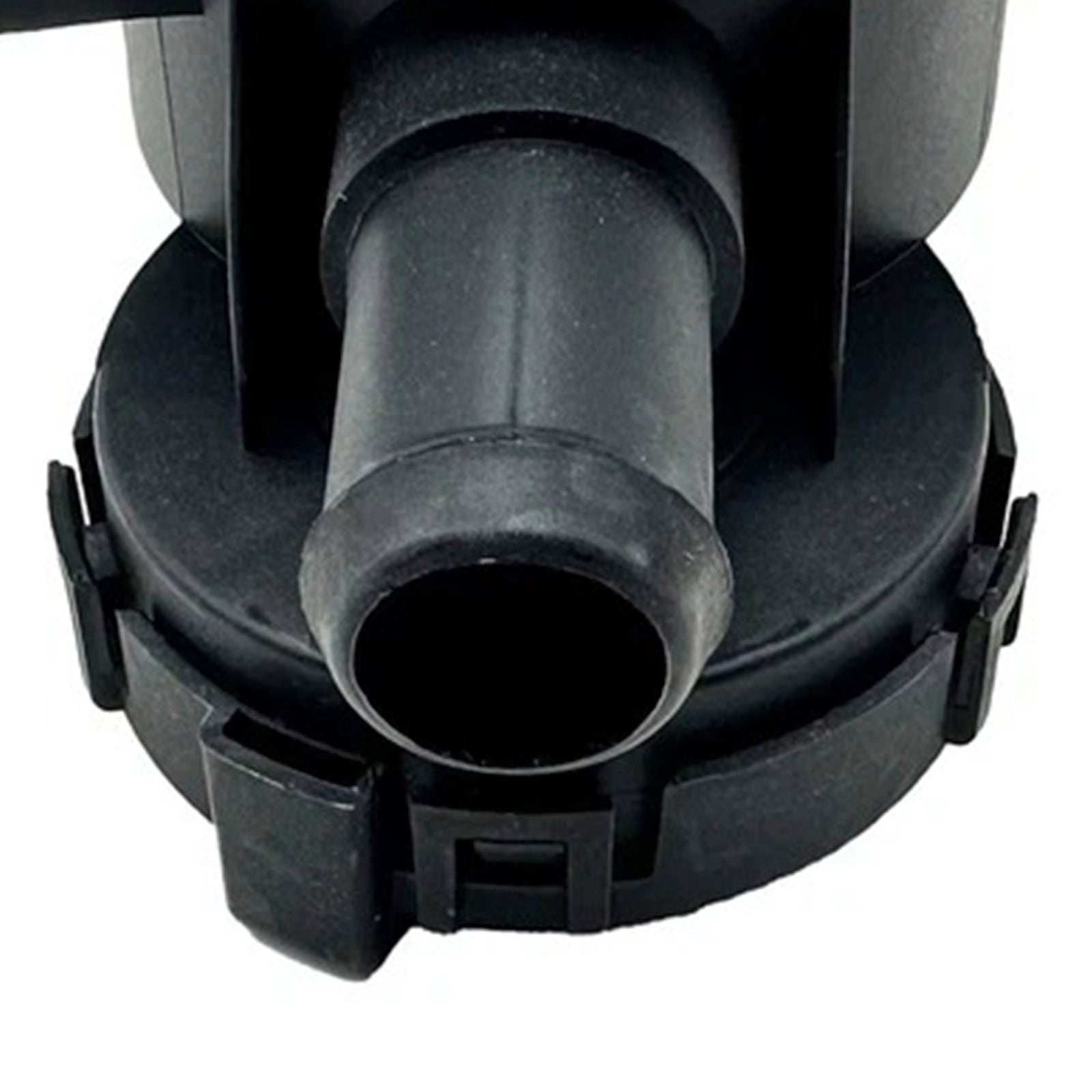 Maserati Gran Turismo Engine Oil Separator for 0928402056