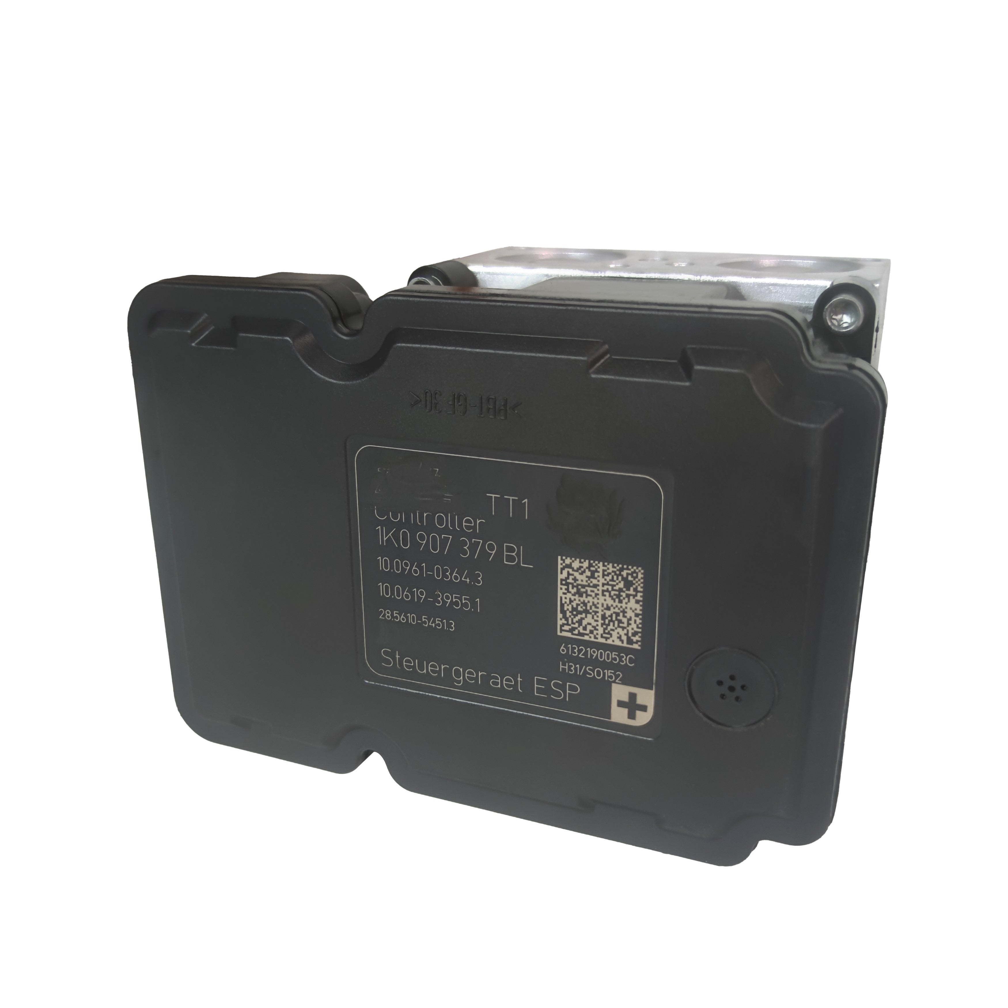 2012-2015 Volkswagen Jetta Antiblock Brake ABS Pump 1K0907379BL 1K0614517EB