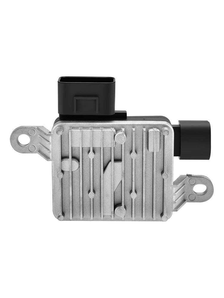 2016-2019 Kia Optima 2.4L Radiator Fan Control Module 25385D5200