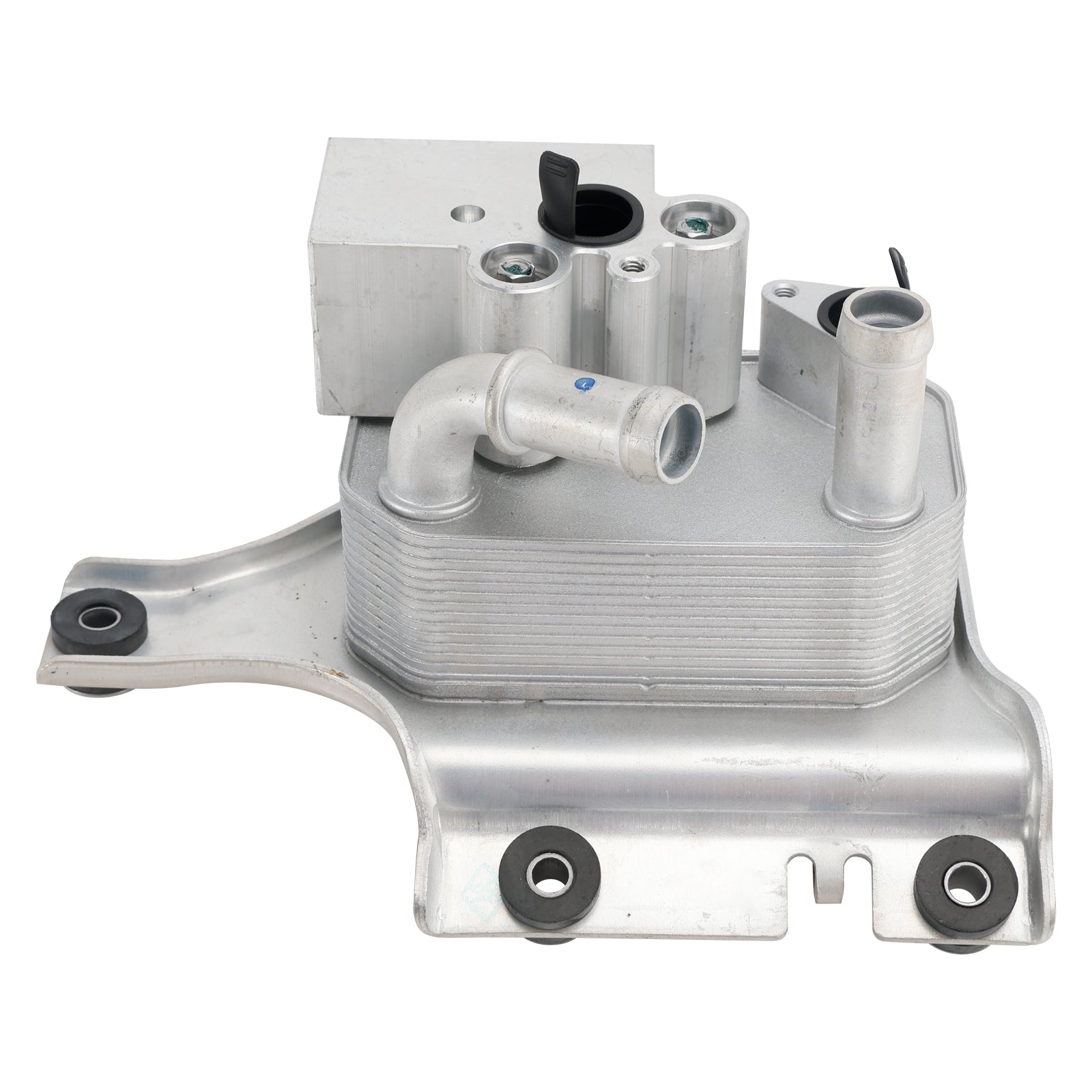 Automatic Transmission Oil Cooler HL3Z7A095B For Ford F-150 2017-2020