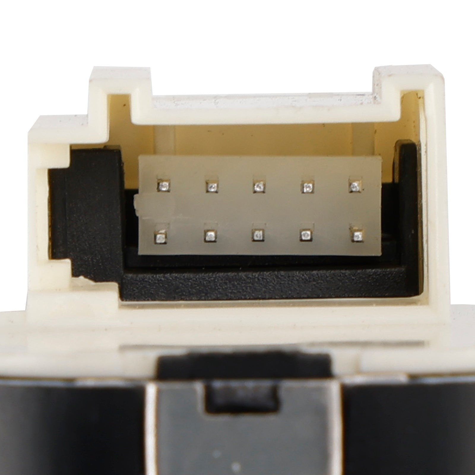 Power Mirror Folding Switch for AUDI A3 8L1 A6 C5 4B 4B0959565A