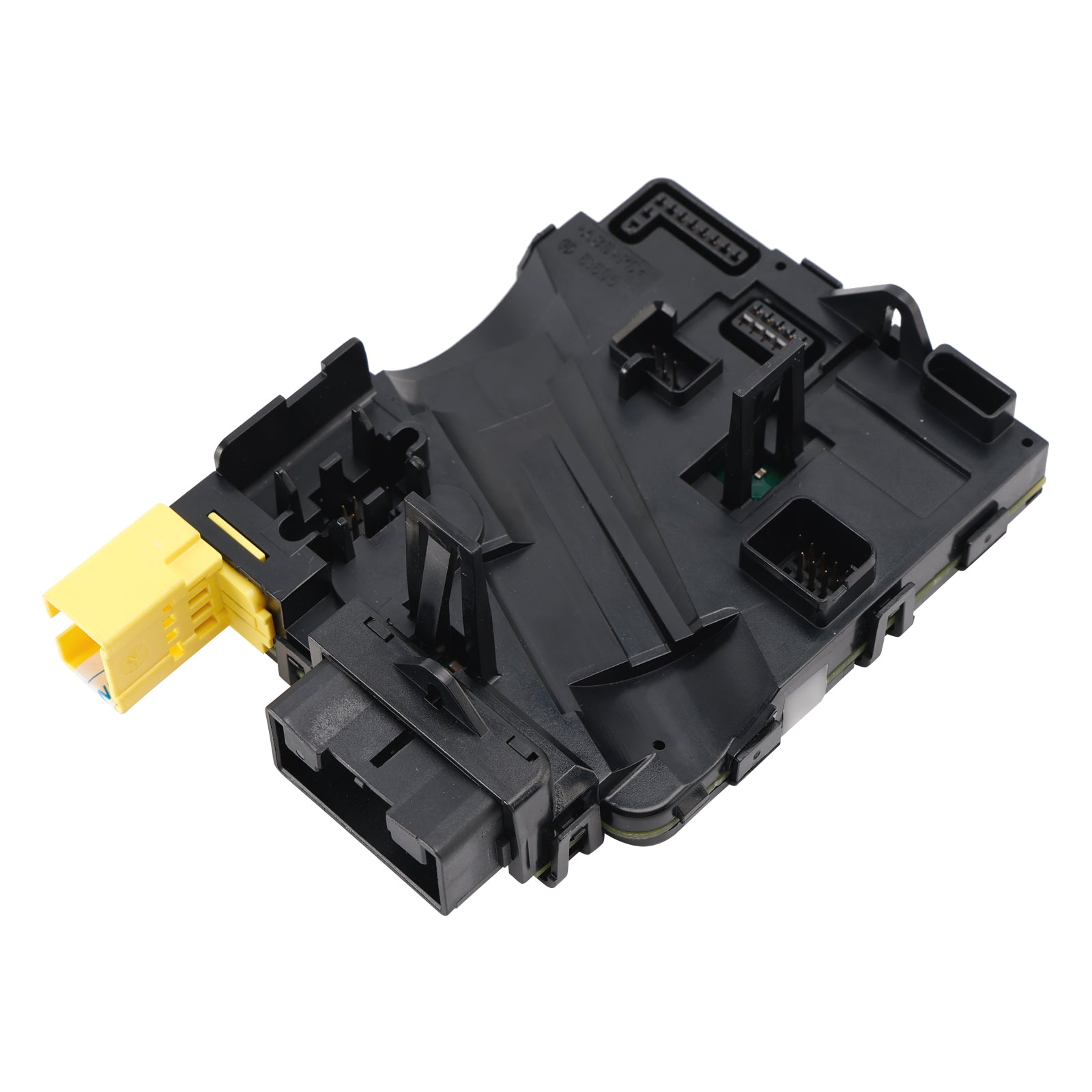 For VW Touran 1T (2003-2010) 1K0953549BG Control Unit Steering Column Electronic Module