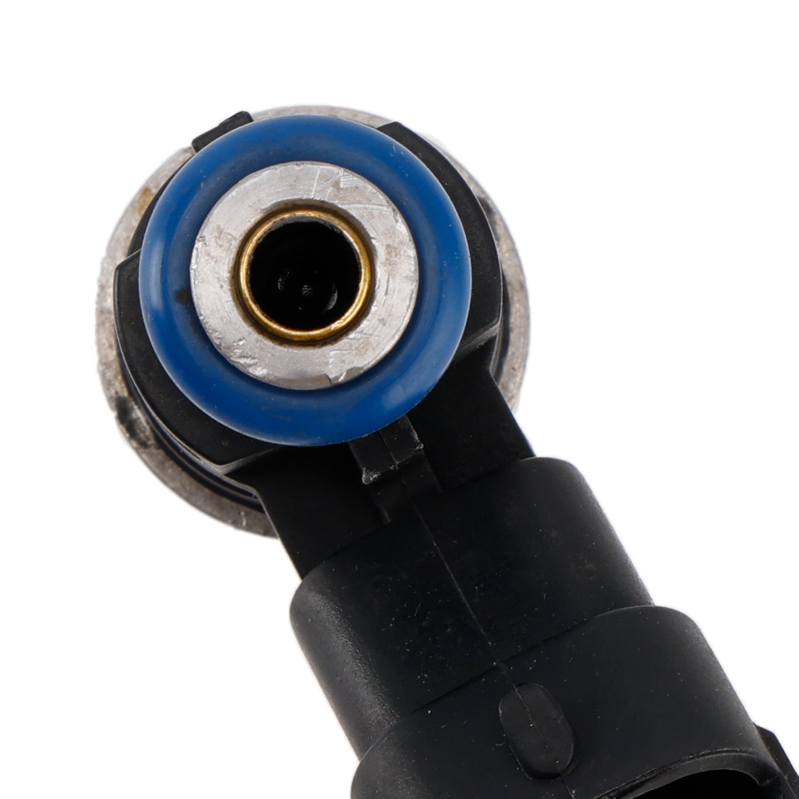 1st bränsleinsprutare 0261500013 Fit Alfa Romeo 156 932 GT 937 GTV Spider 916 2.0