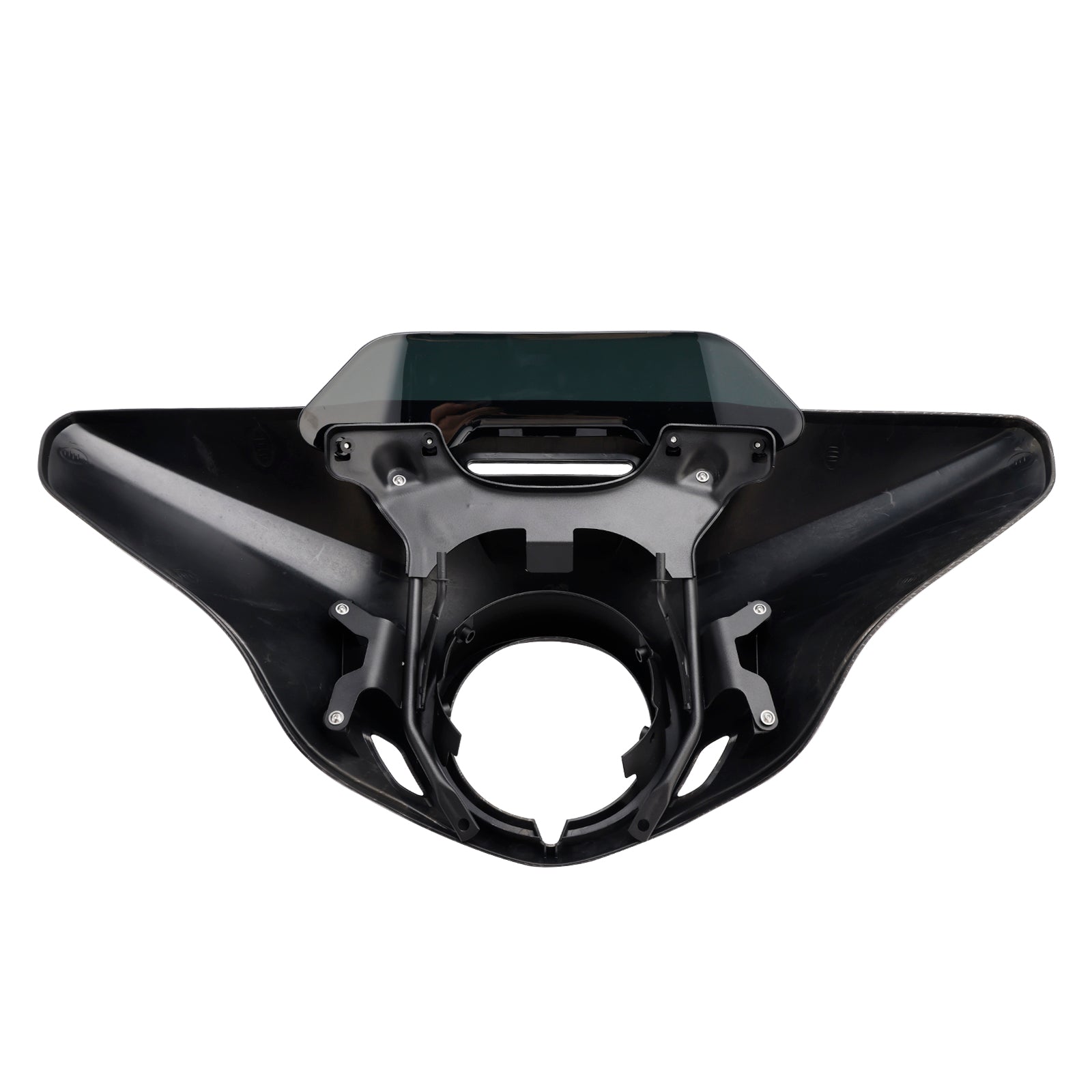 2021-2024 HONDA CM1100 Windshield Windscreen Fairlen Coberting