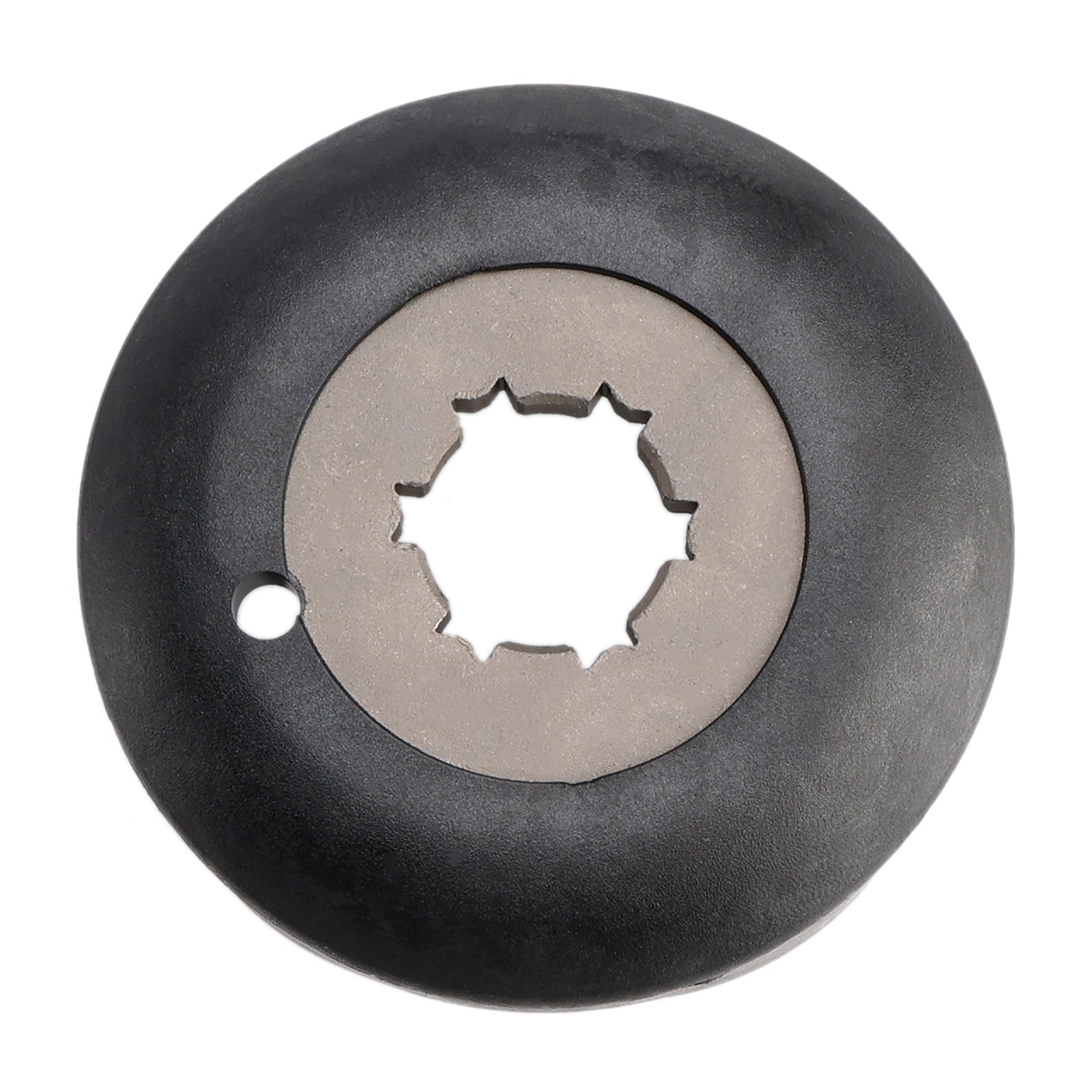 Helix de câmera de embreagem secundária 420280193 para Bombardier Can-Am Outlander Max Efi