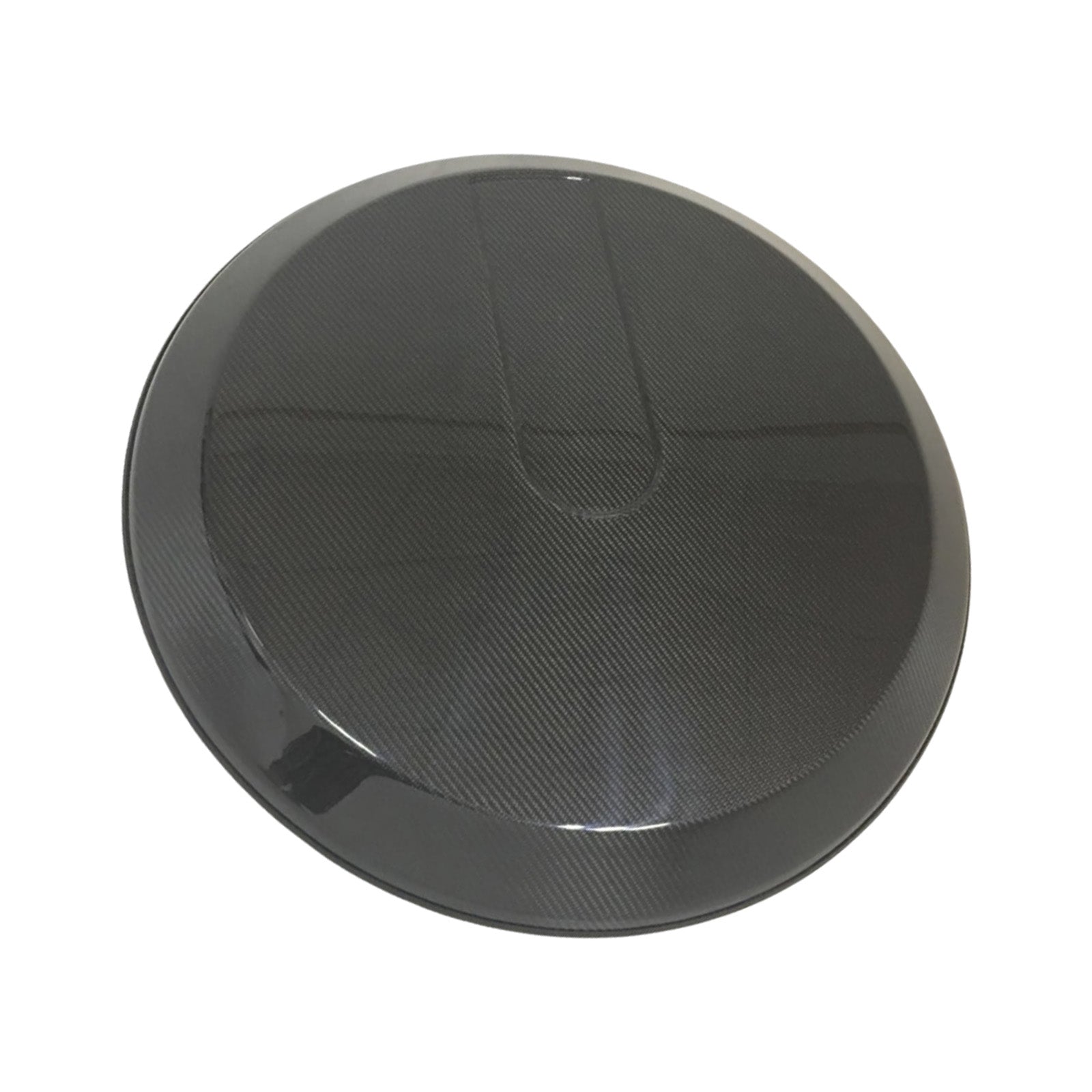 Spare Tire Tyre waterproof Cover Wheel Covers Protector Fit Benz W465 2025+