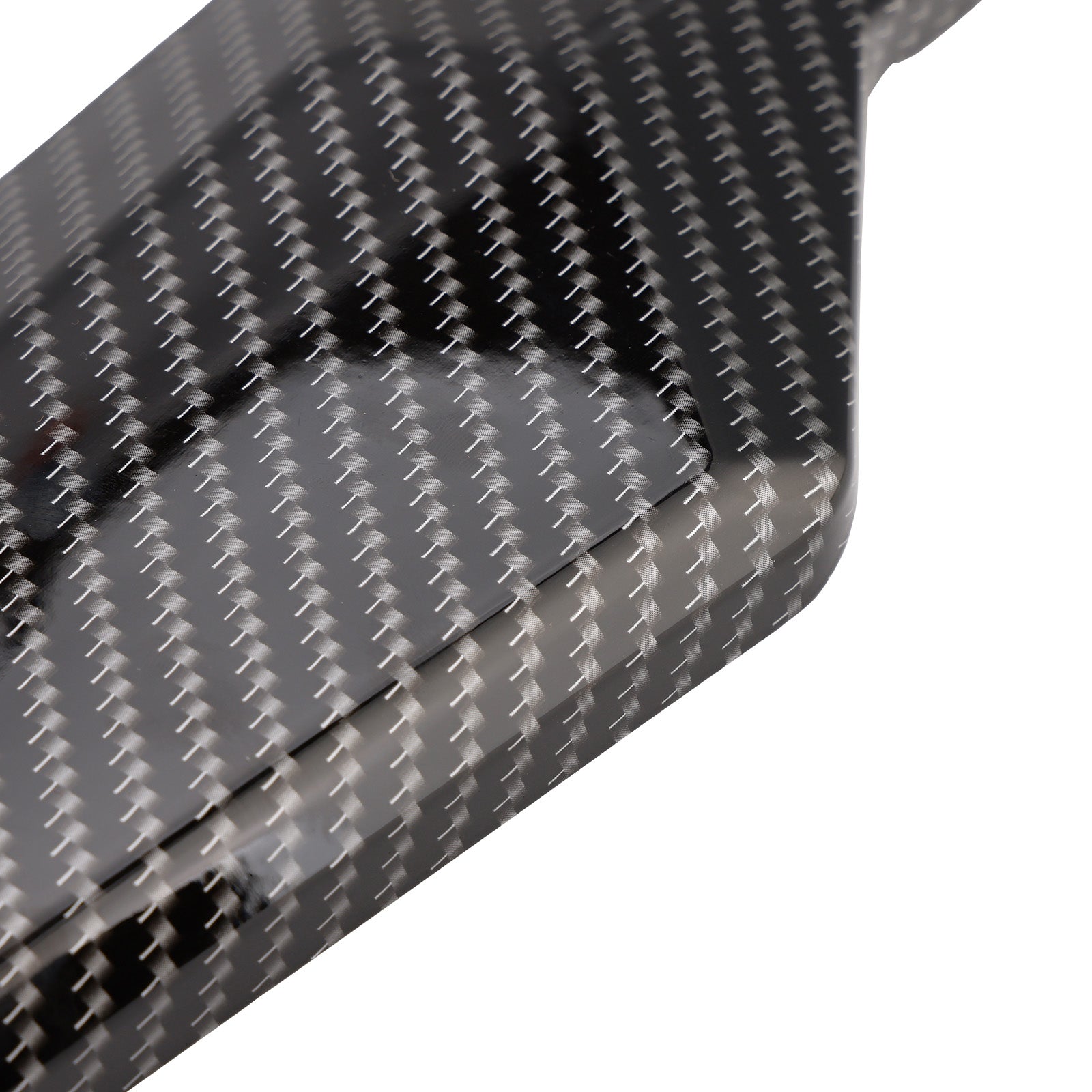 Left Frame Panel Decorative Cover Fairings For Honda X-ADV 750 2021-2025