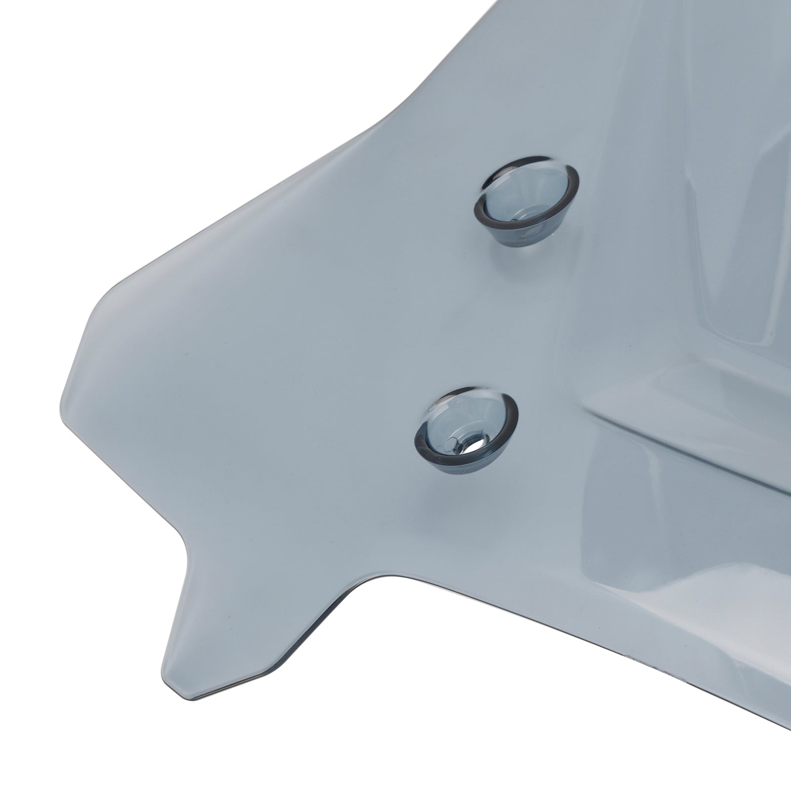 Parabrisas BMW R1300GS ADV 2024-2025