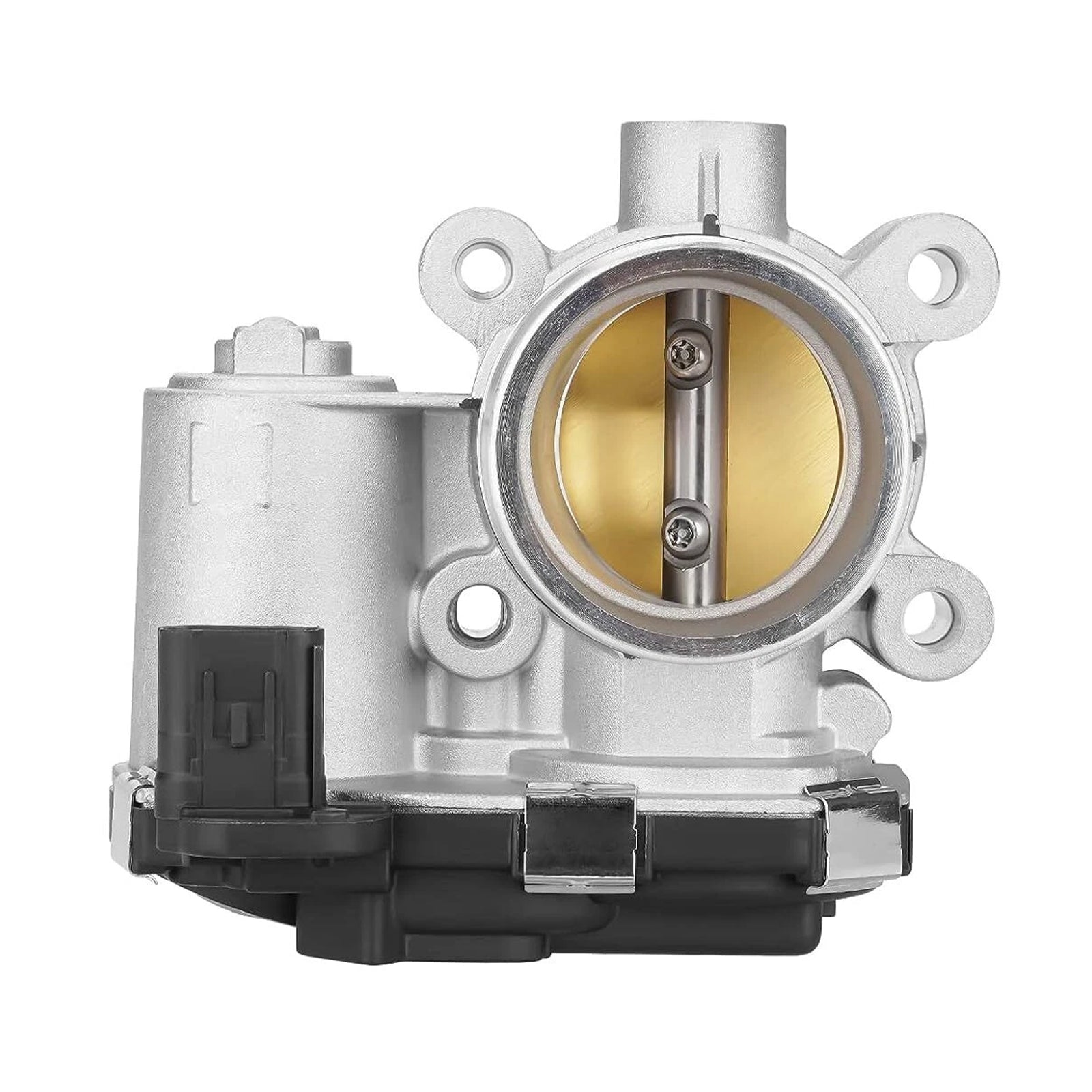 Throttle Body 55581662 55565489 For OPEL/VAUXHALL ASTRA J INSIGNIA CORSA
