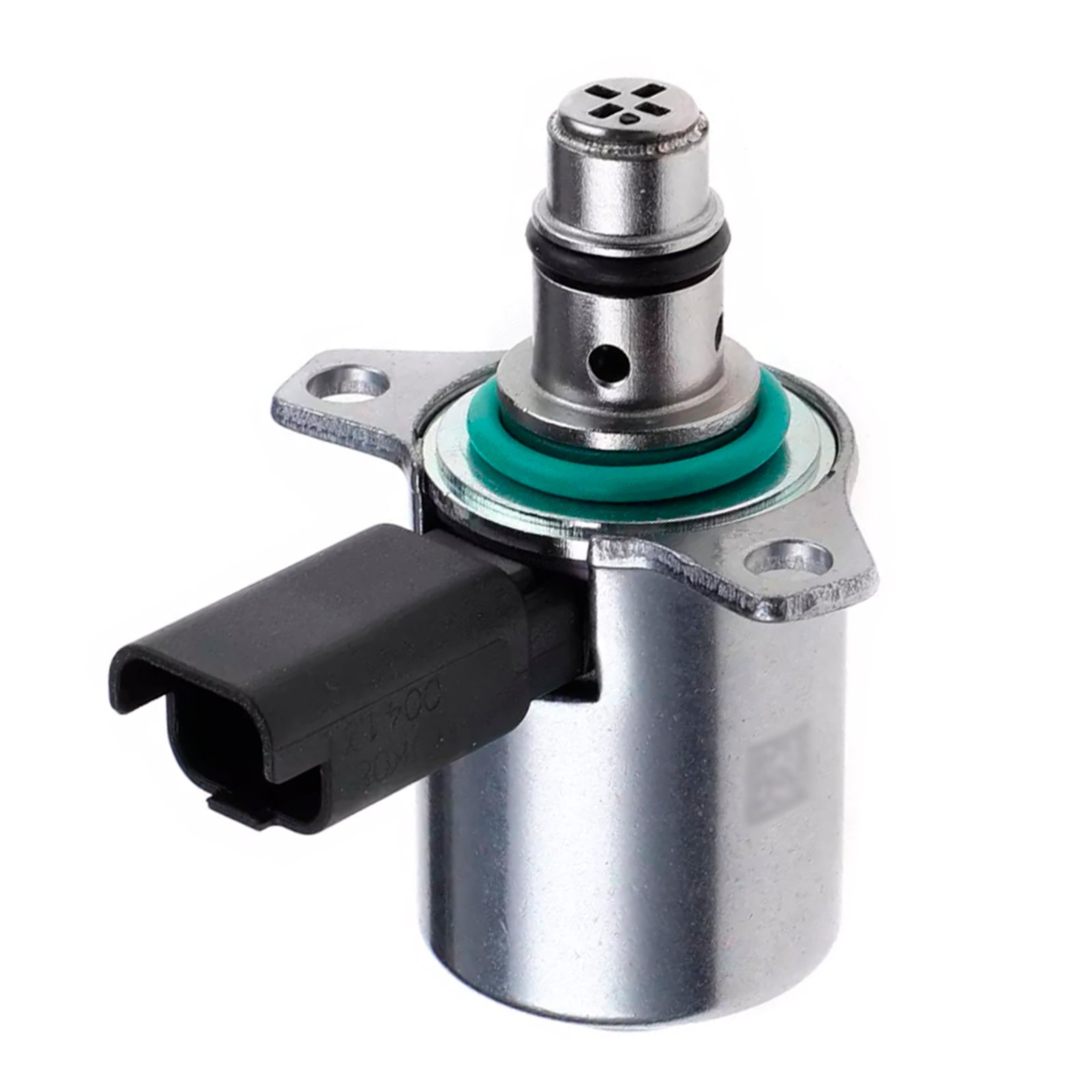 2012-On Ford Transit MK7 FWD a RWD regulačný ventil regulátora tlaku paliva RWD