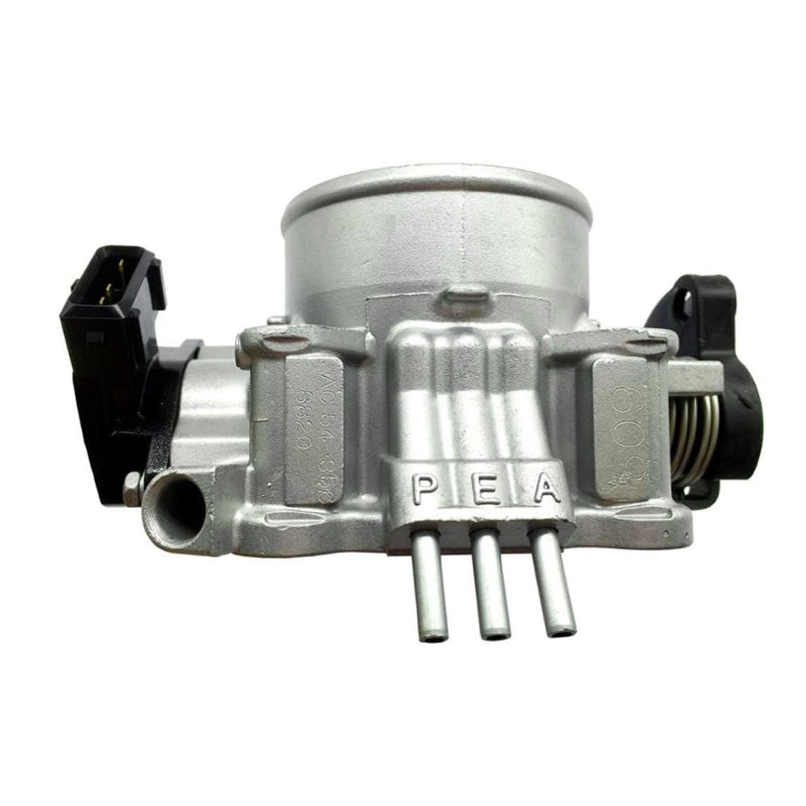 1998-2002 Mitsubishi N84 Throttle Body Assembly MN128999 MD336509