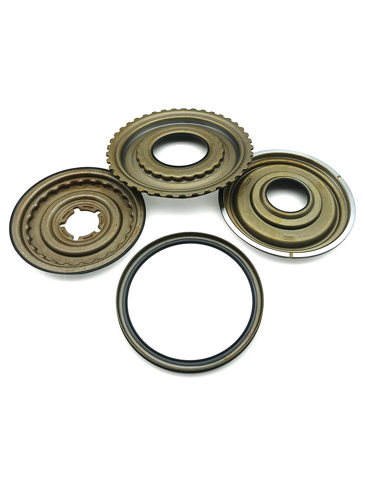 Kit de pistons U760E à partir de 2008, 4 pistons collés K156900-99