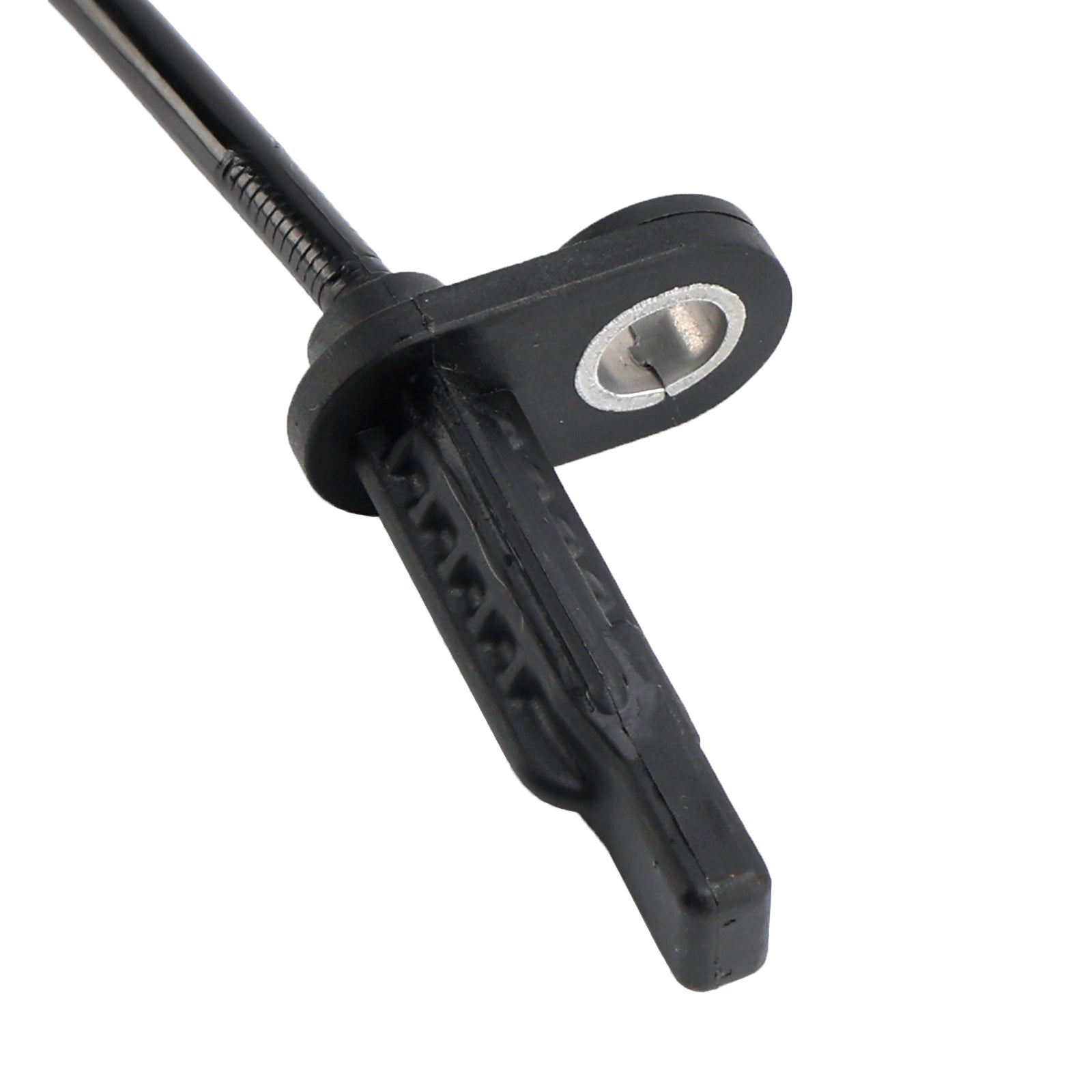 2*Front Left & Right ABS Speed Sensor For Ford Edge Lincoln