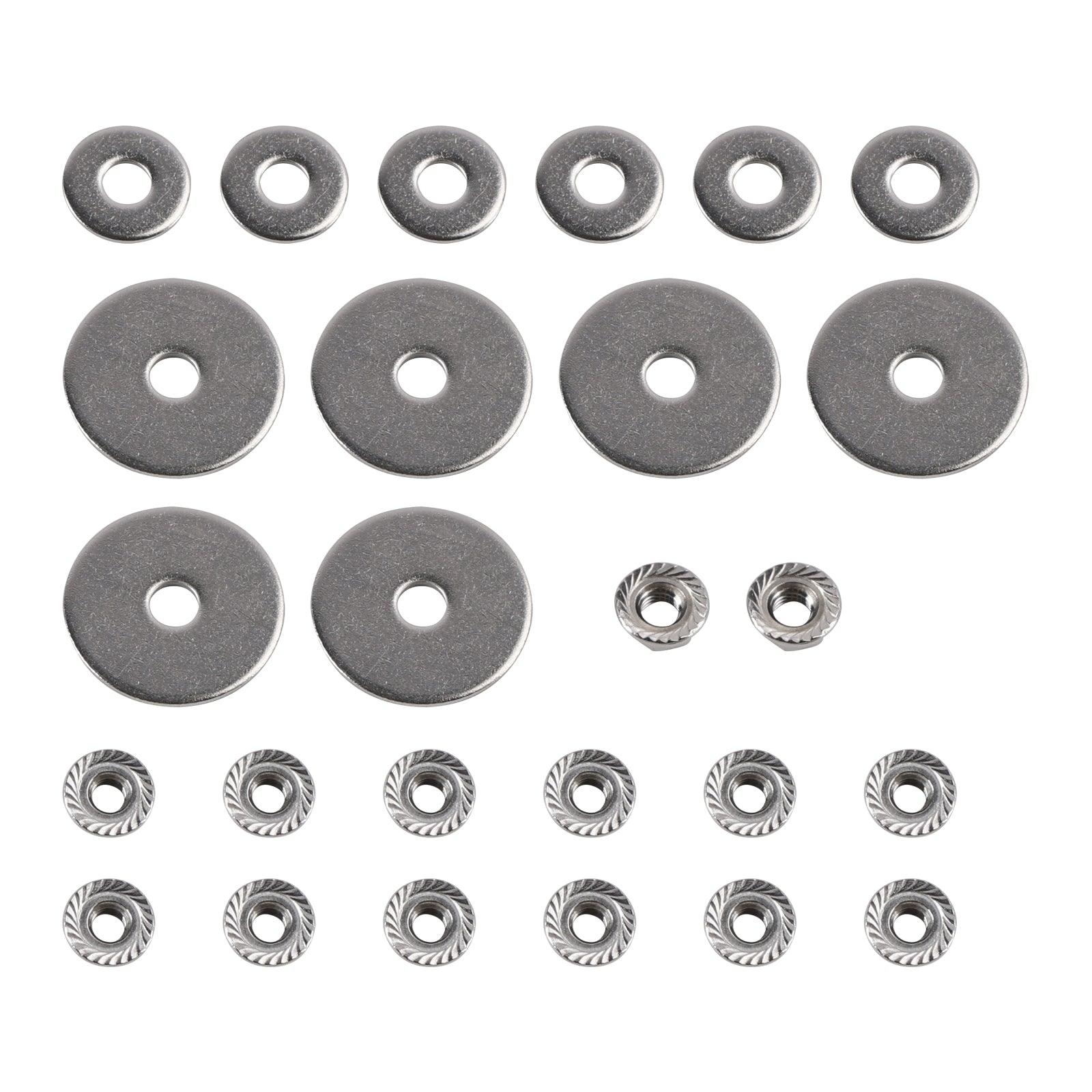 80995 Främst till vänster dörr armstöd reparationssats (27 tum) för utvalda chevrolet/gmc