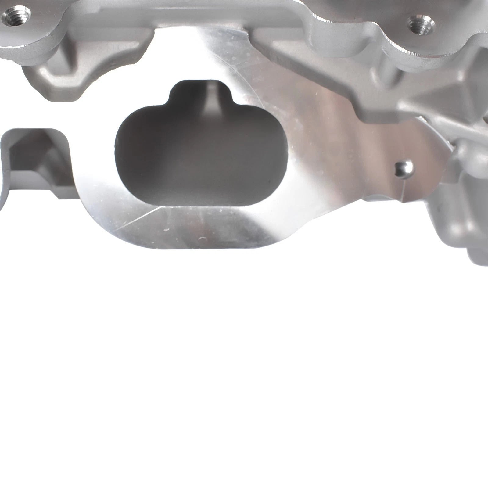 2012-2013 Jeep Wrangler 3.6L Brand New Left Side Cylinder Head 05184445AI 05184445AO