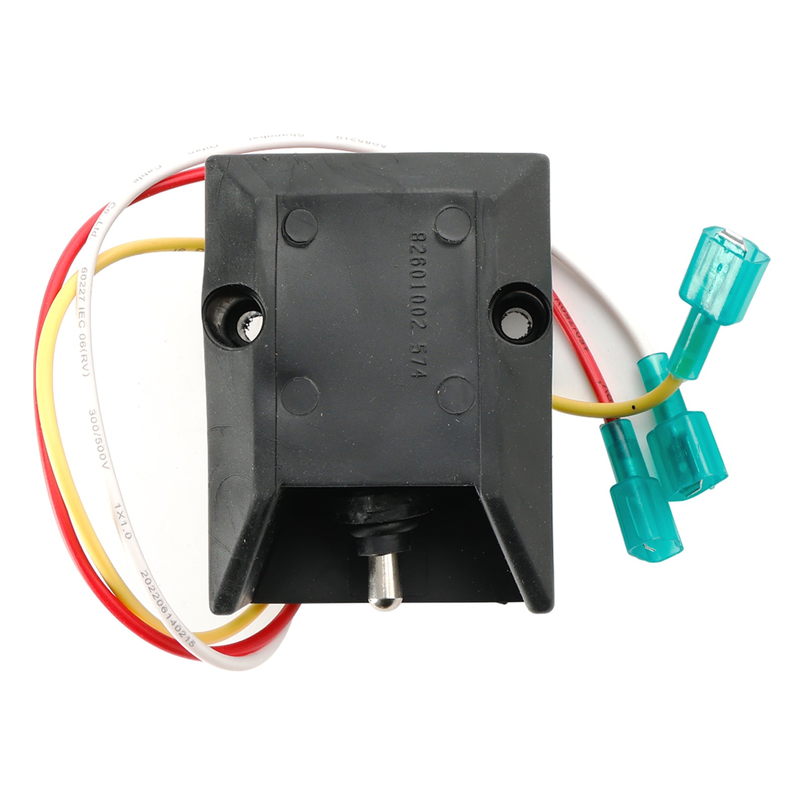 Tuk-A-Way GPT-25 GPT-3 GPT-4 & GPT-5 Lift Gate Switch 264346