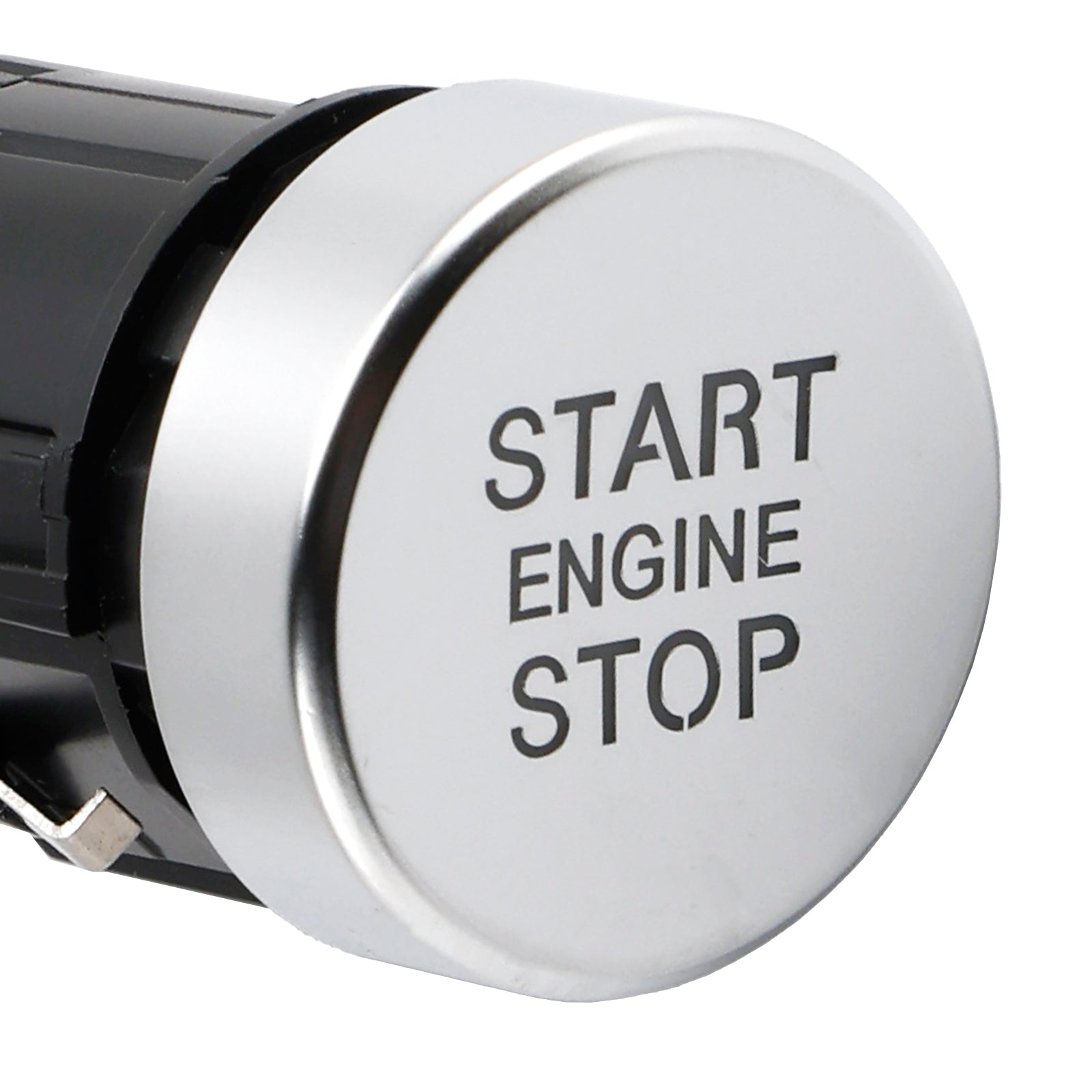 2011-2014 VW Touareg Start Stop Push Button Switch 7P1905217A