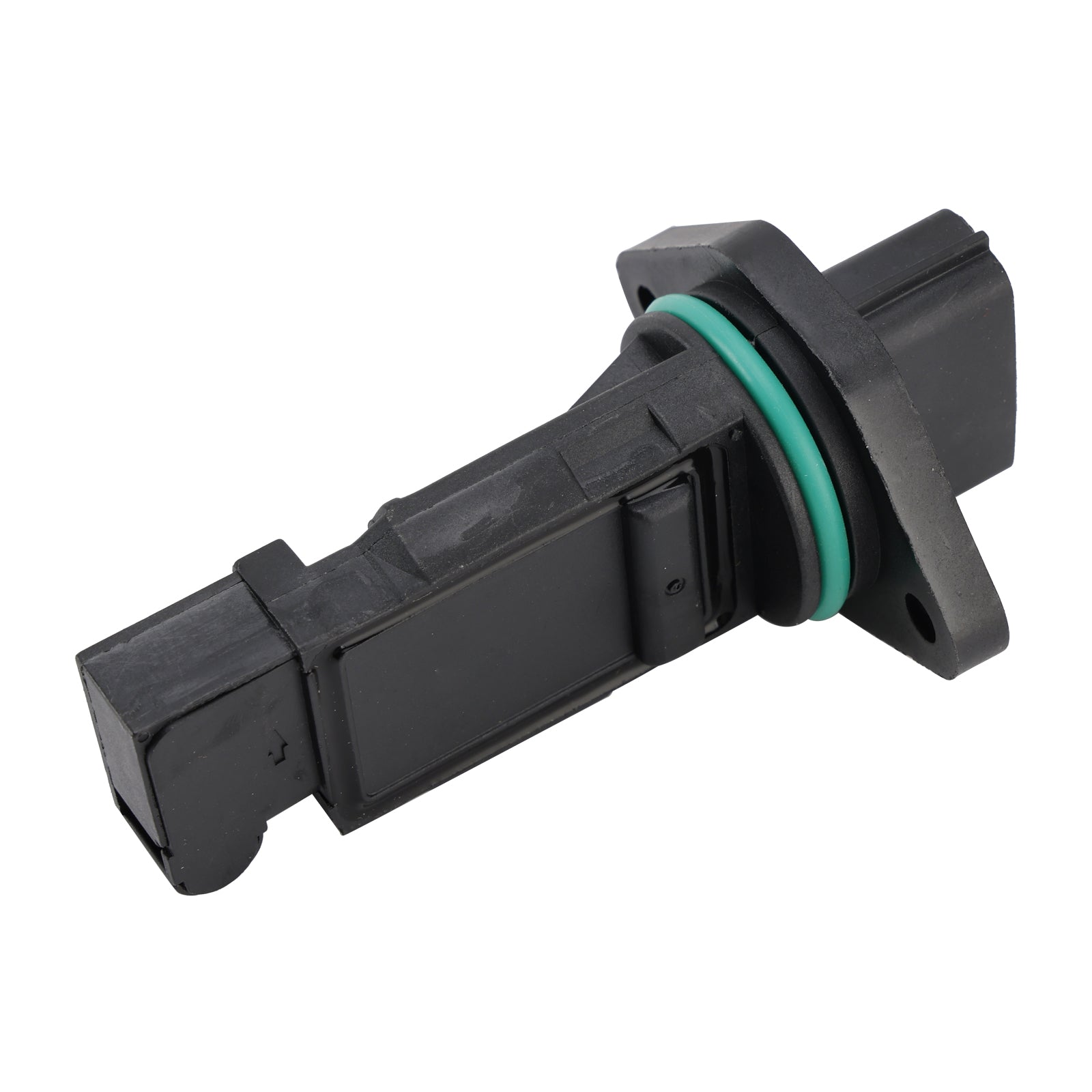 Capteur de débit d'air massique 22680-4M500 pour Nissan Patrol GU Pulsar N16 2000-2003