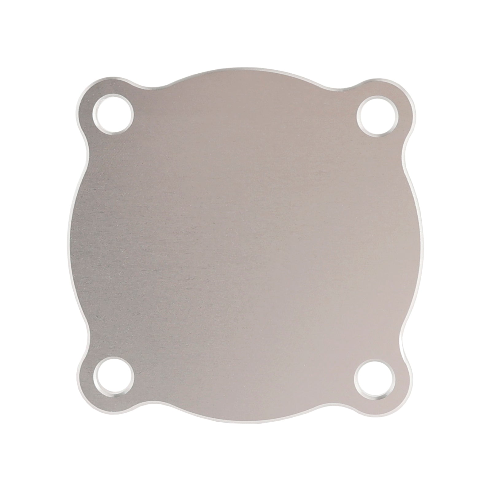 Aluminum TH400 Transmissions Governor Plate Turbo 400 350 551906