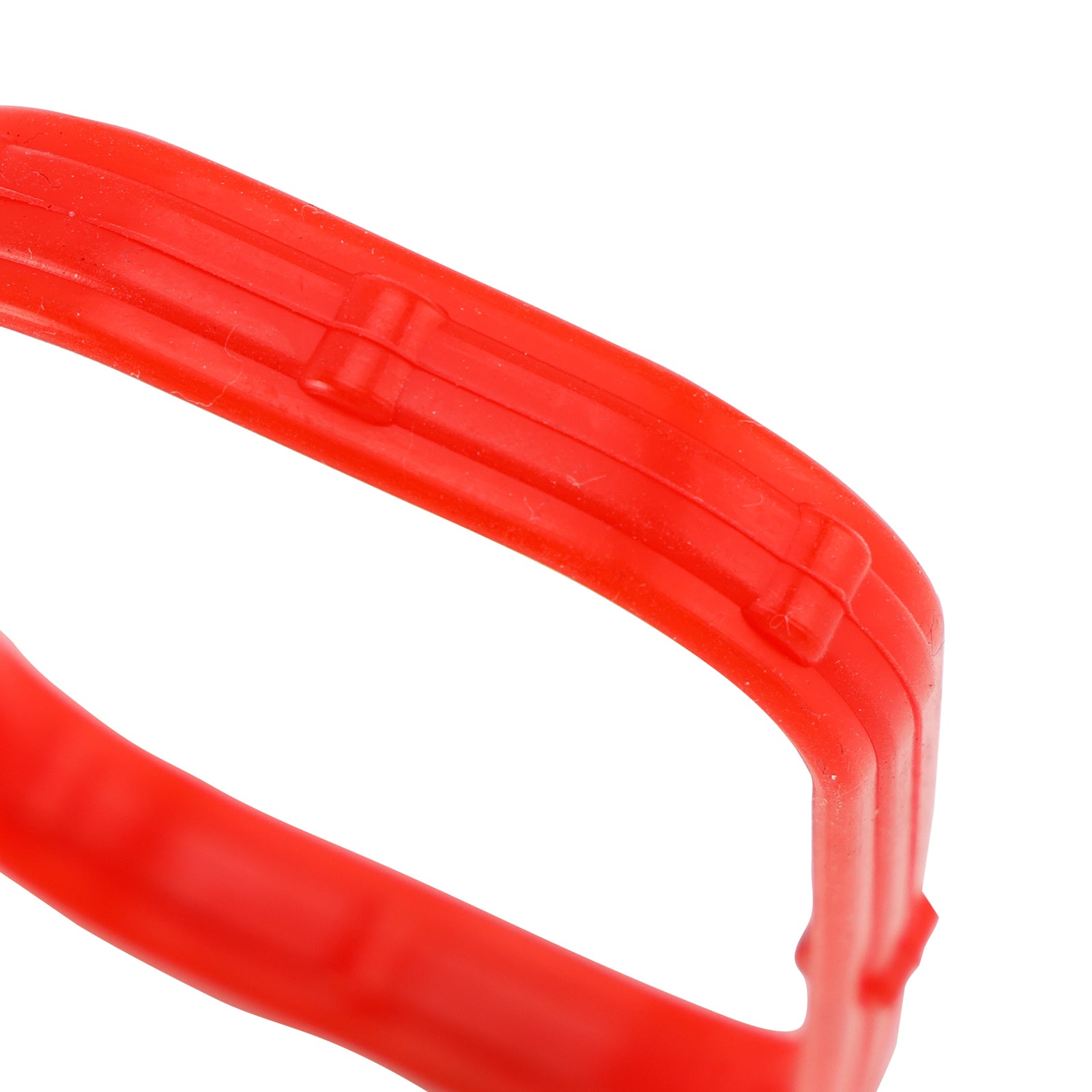 LS3 Coletor de admissão selo O'ring Junta Conjunto 551278 FIT CHEVY CAMARO 2010-2015