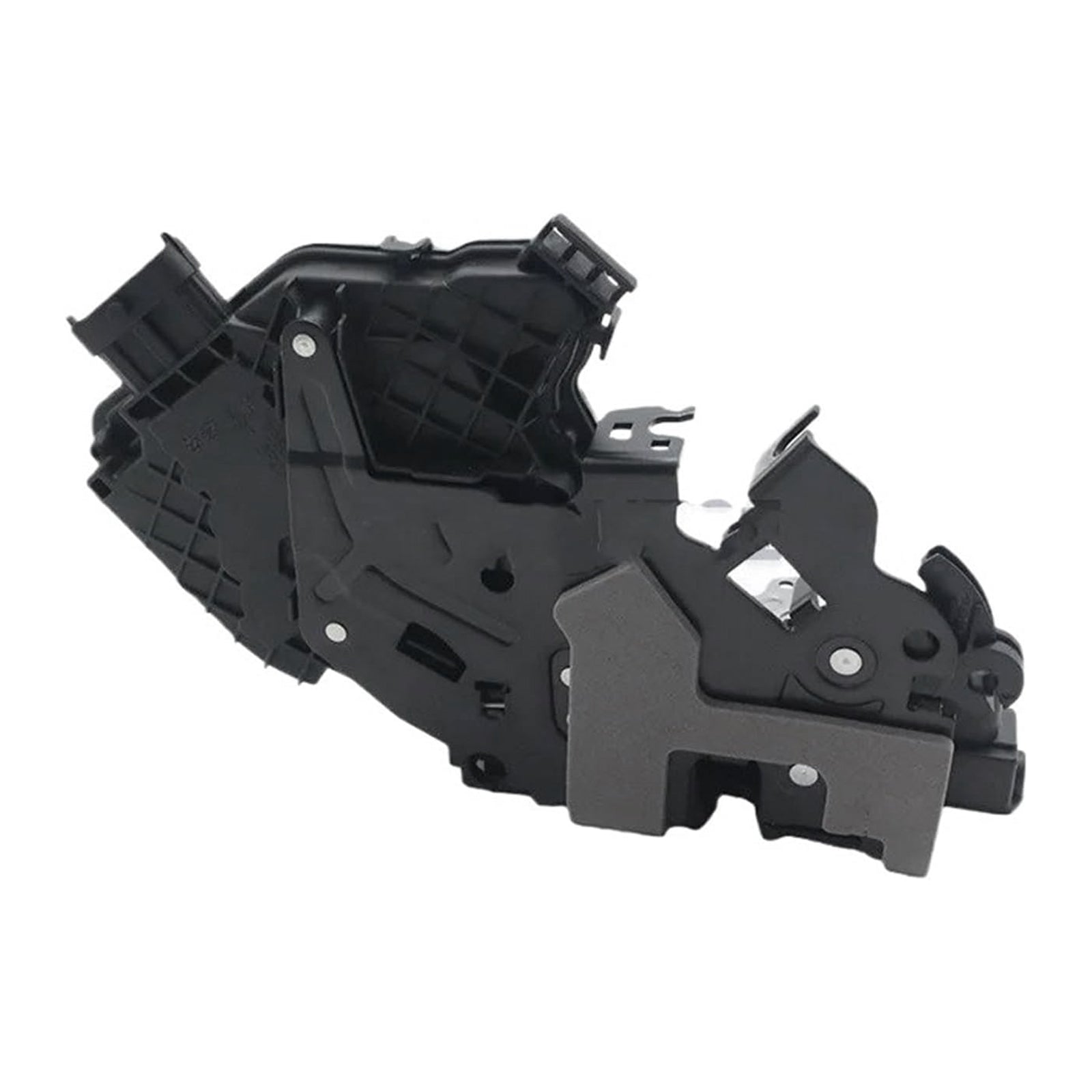 Front Right Door Lock Actuator LR078706 for Land Rover Range Rover Sport 2014-2022