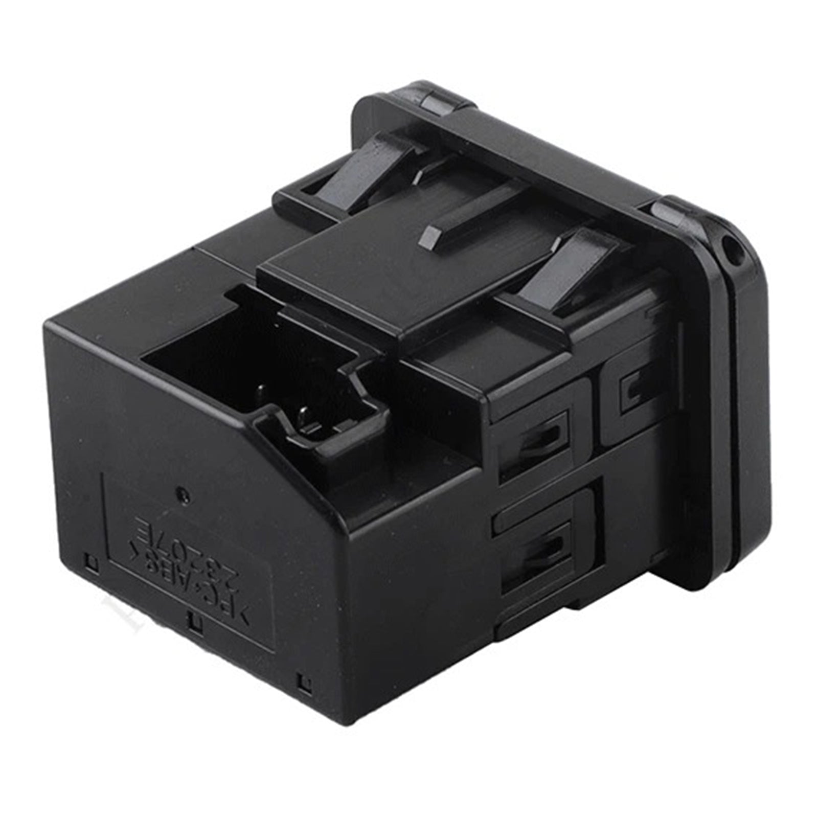 68159295AB OUTLE DE ENVERTOR POWER 150W PARA RAM 1500 2500 3500 4500 2013-2016