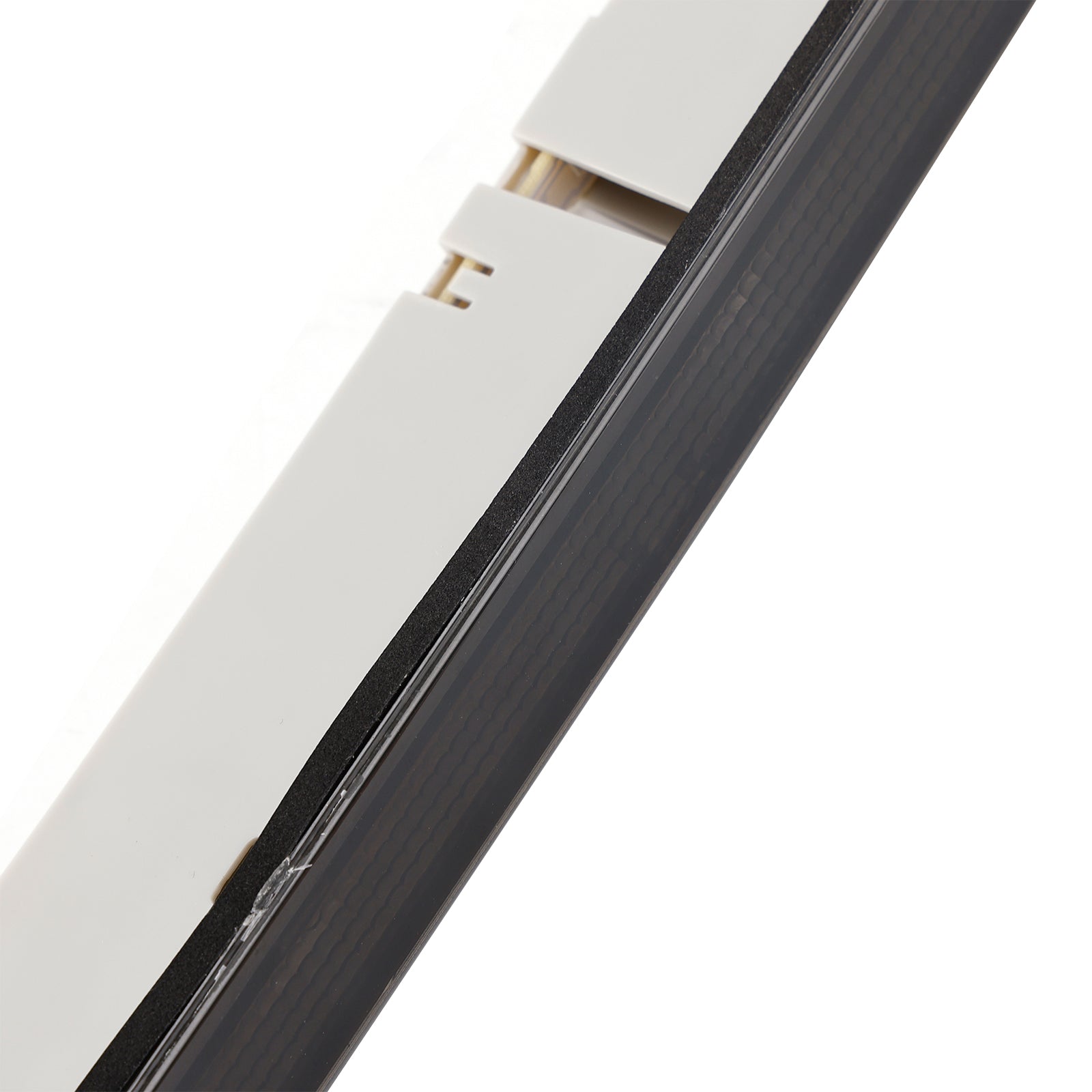 1998-2005 Audi A6 S6 C5 Avant High Level Tretia brzdová stopka 4B9945097a