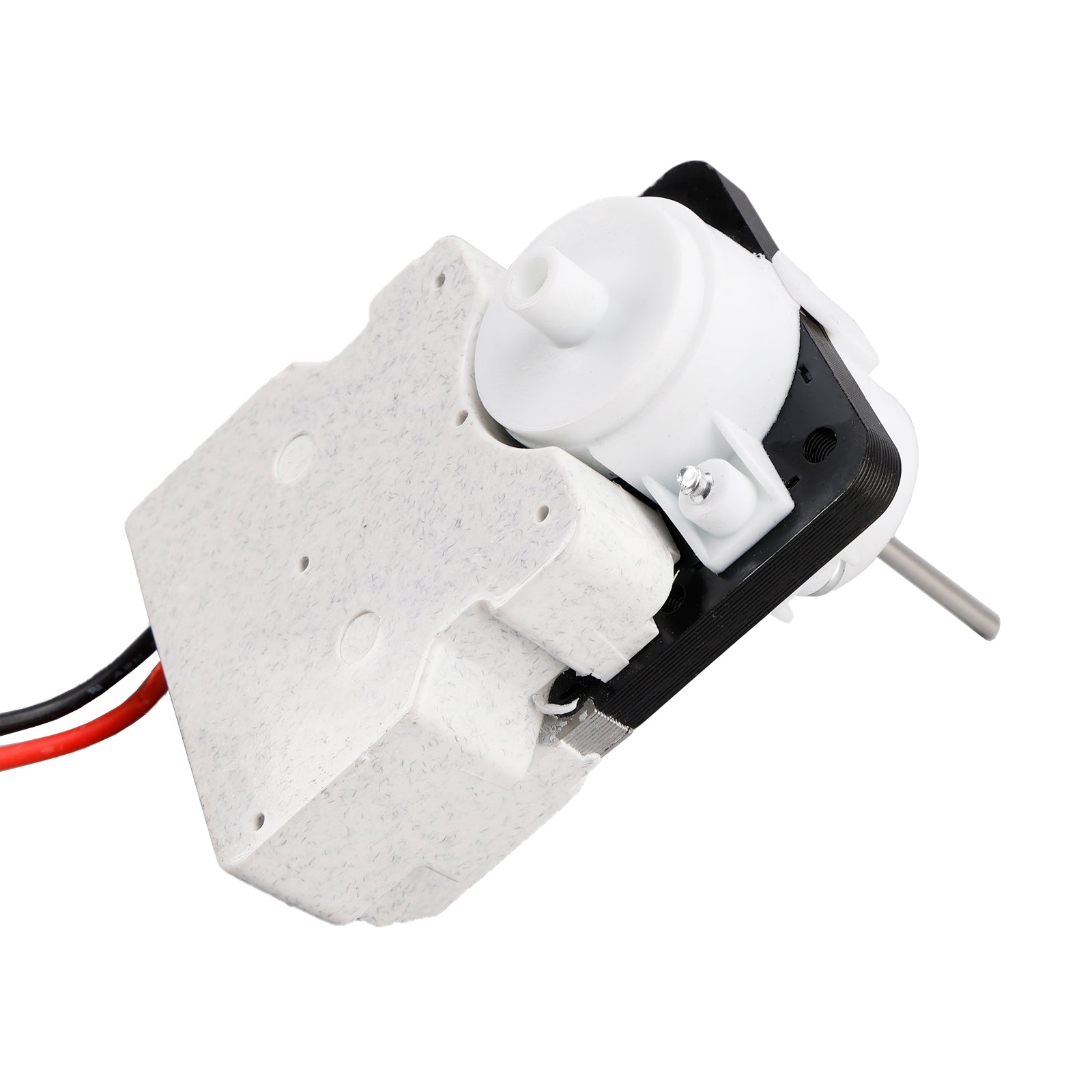 5304530651 Koelkastverdampermotor voor Electrolux Frigidaire AP7179350