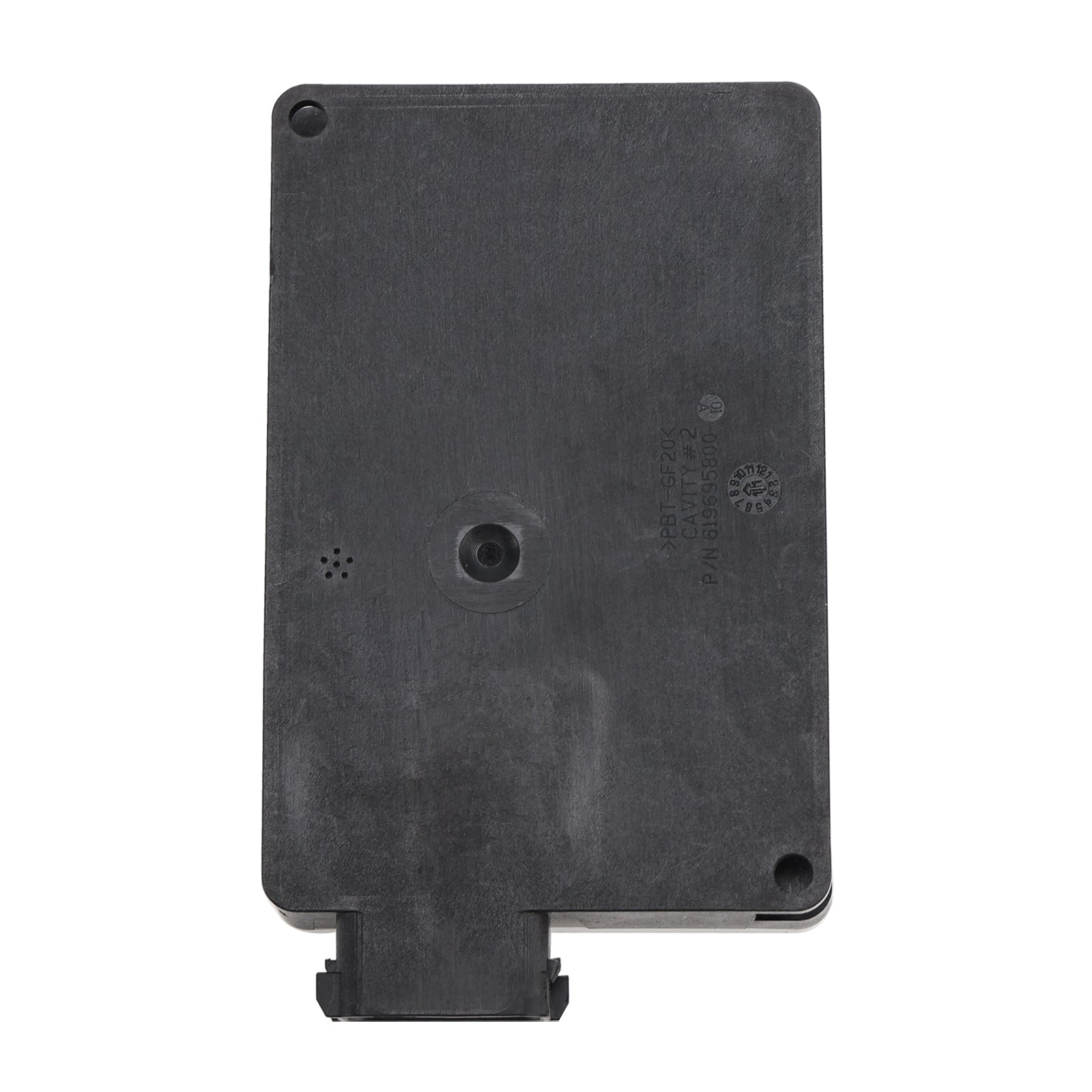 For Mercedes E CLA CLS ML GL Class Blind Spot Assistant Radar Sensor A0009050610 A0009025405