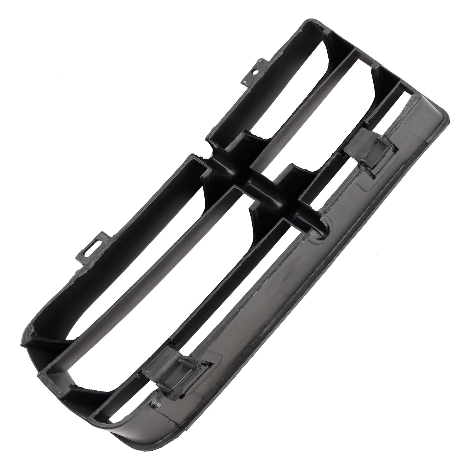 1998-2004 VW Golf IV MK4 1 paar voorbumper mistlamp grill cover bezel 1J0853665B 1J0853666E