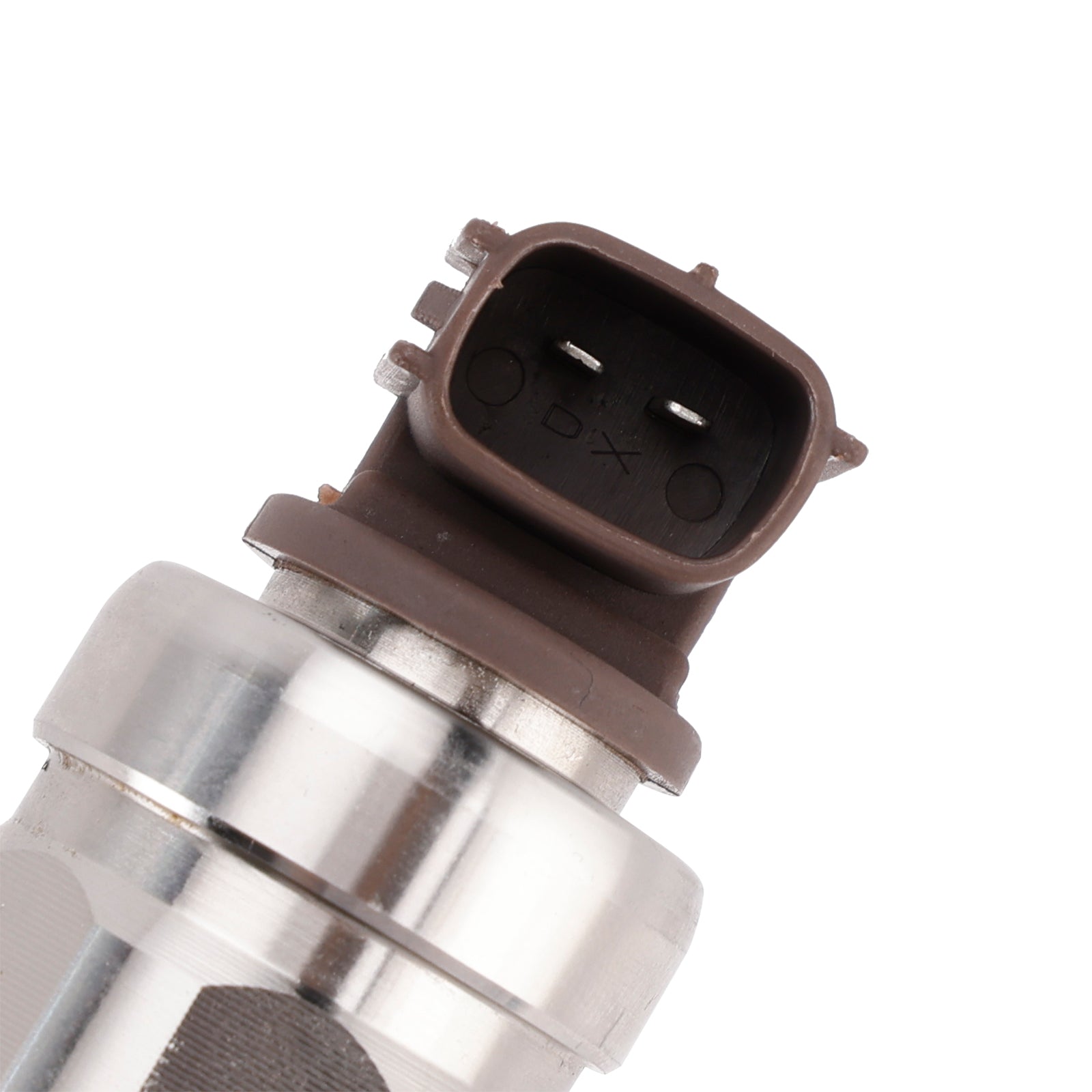 1Pcs Fuel Injector For Caterpillar CAT C3.3B 257D 277D 287D 259D 289D 6082959