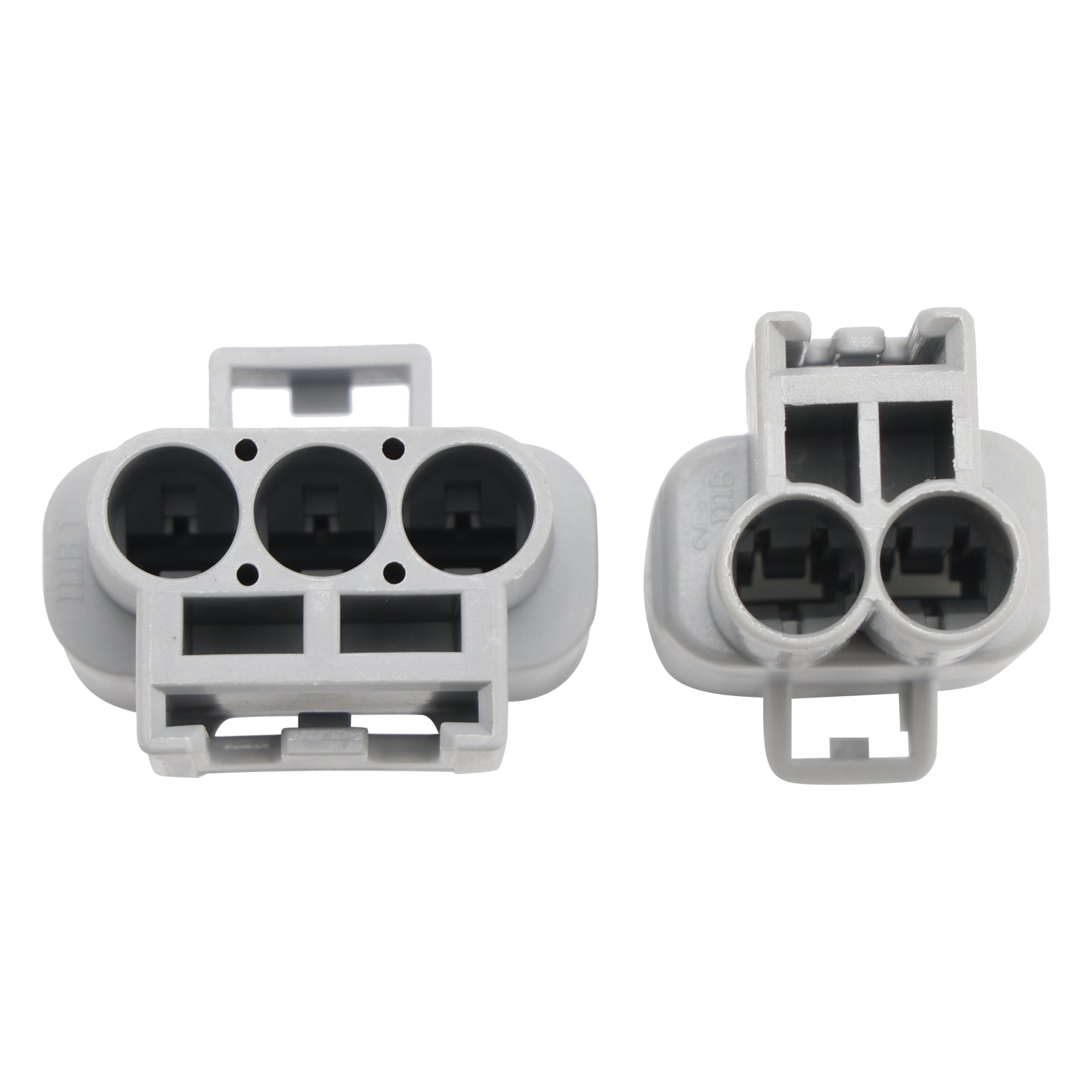 2-pins contactsleutelschakelaar 9CR6-010100-20000 voor CFMoto CF188 CF500 CF600 X5 X6