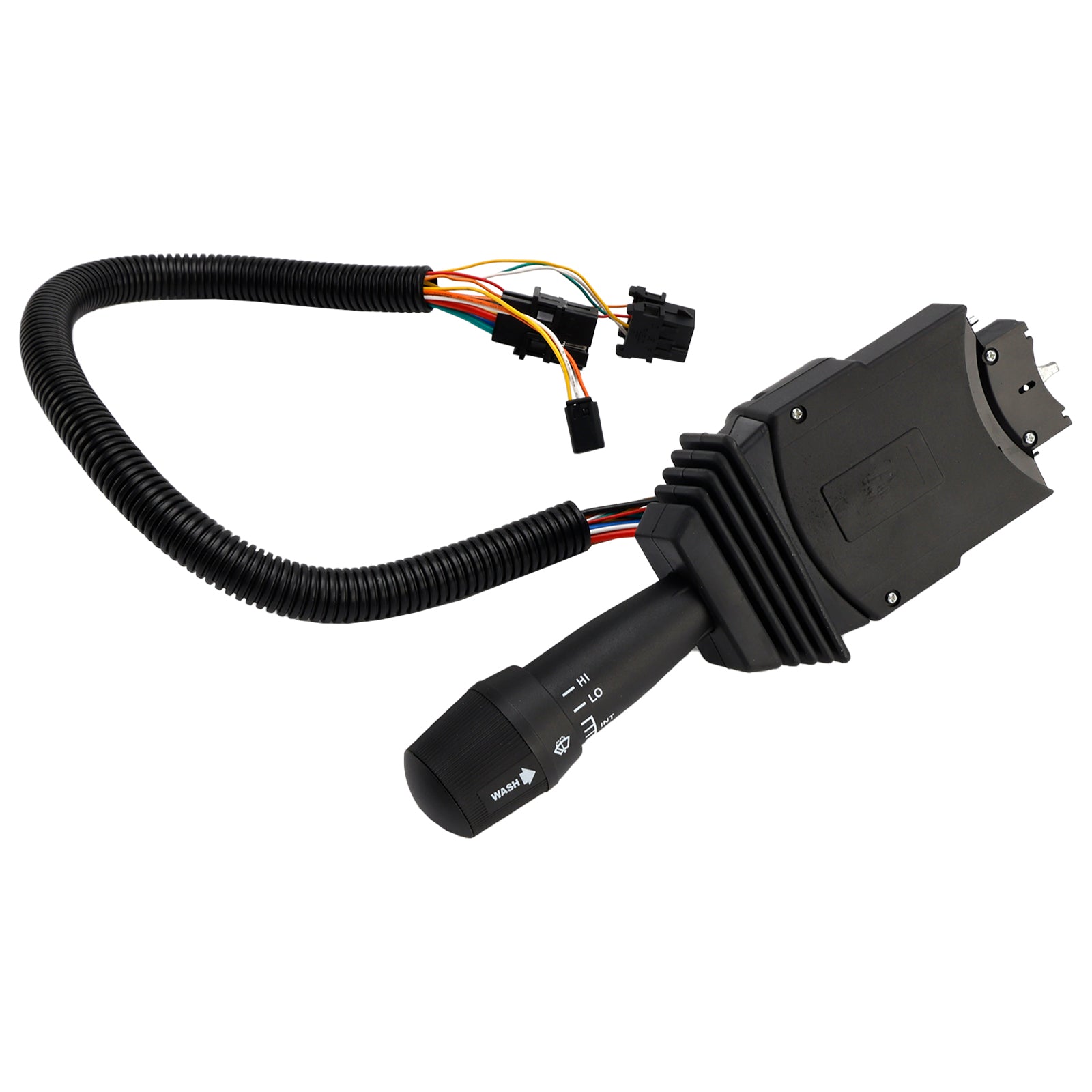 Turn Signal Switch 577.99006 91253Y101 for Terex for Douglas for Trucklite