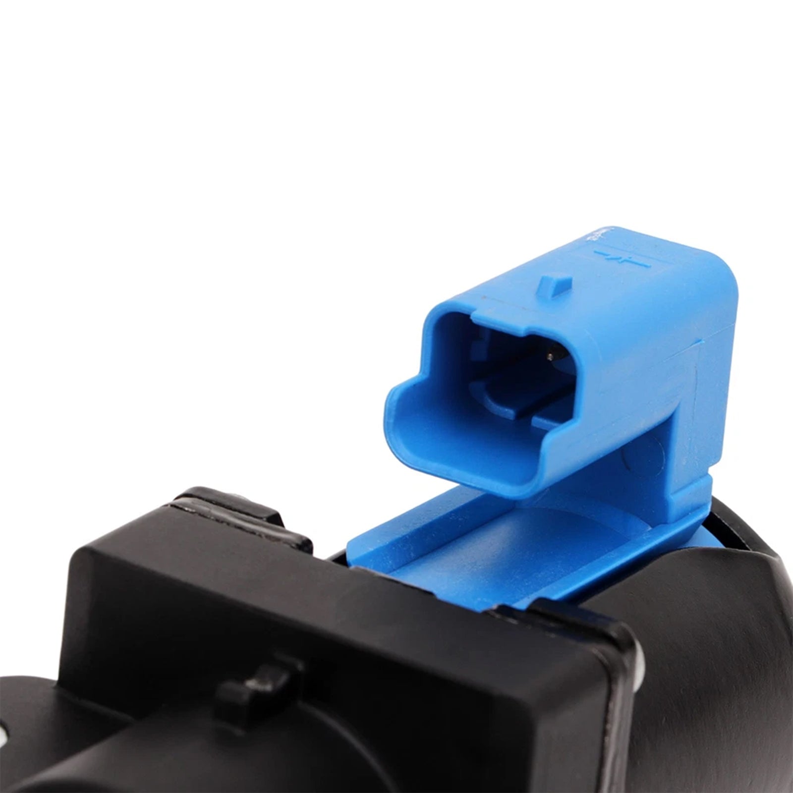 Ovládací ventil ohrievača BM5Z8C605A pre Ford Escape 2013-2016 Fiesta Fusion