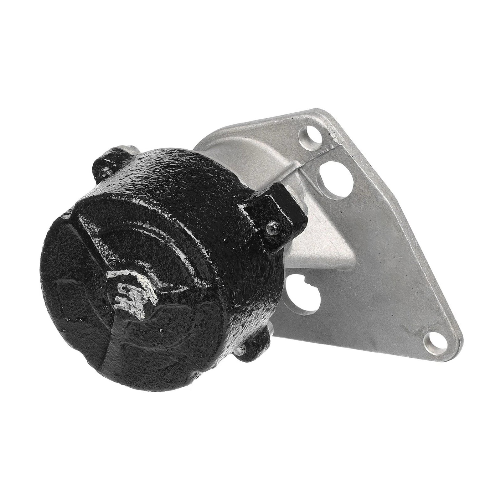 1997-2002 Peugeot 306 1,9d Vakuumpumpe 456542 9630499880