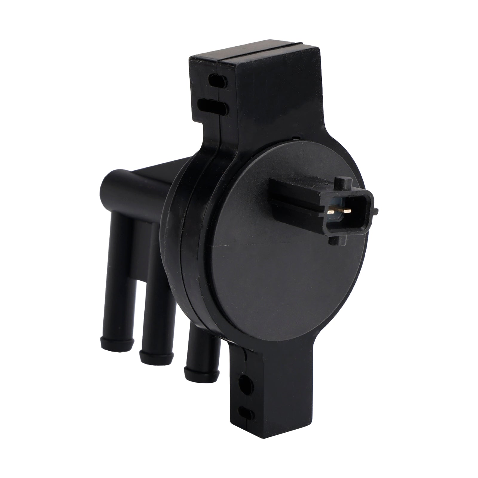 55557331 Turbocharger magnetventil for SAAB 9-3 2000-2002 9-5 1998-2010