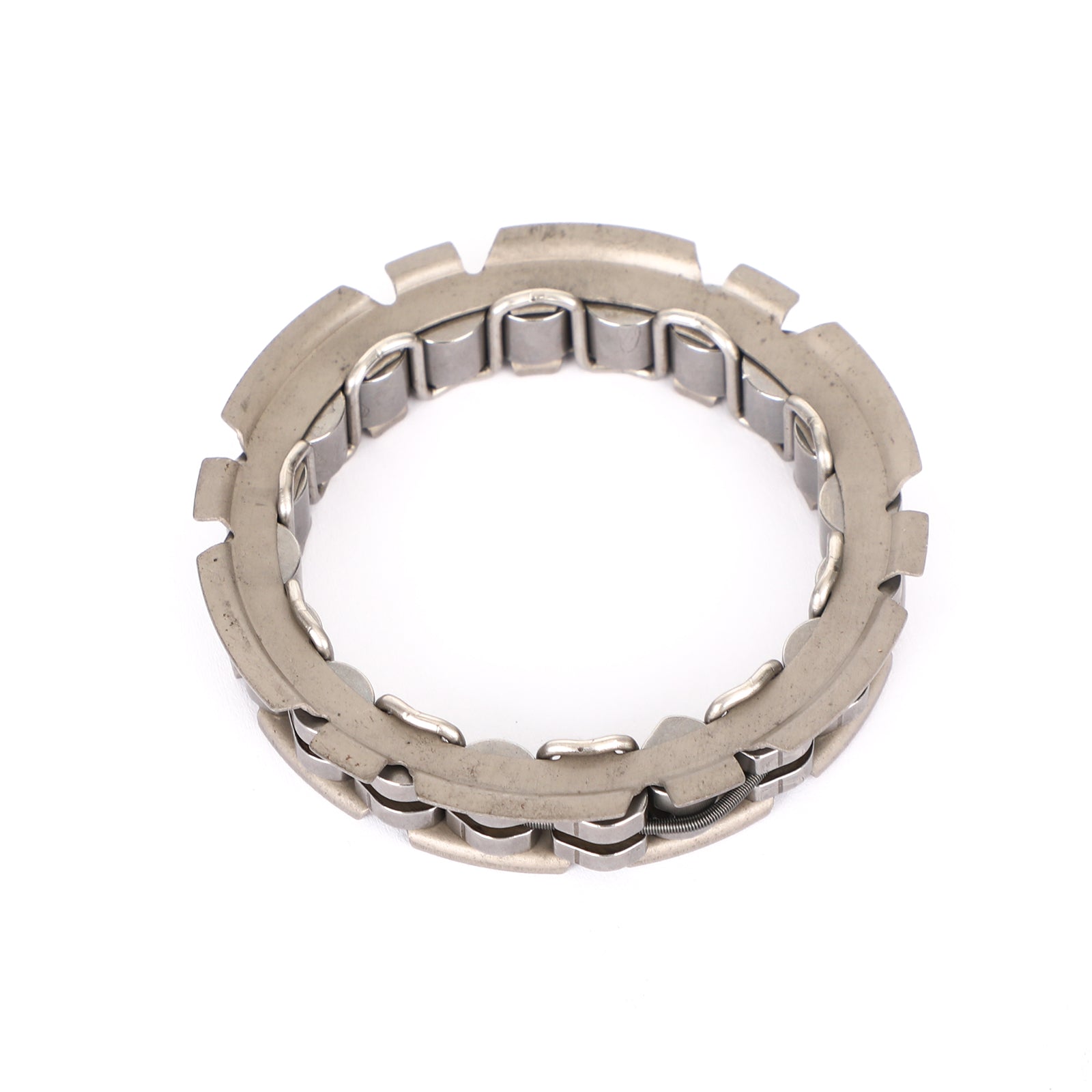 One Way Clutch Sprag Bearing For Ducati Monster 797 Srambler 400 800 Cafe Racer