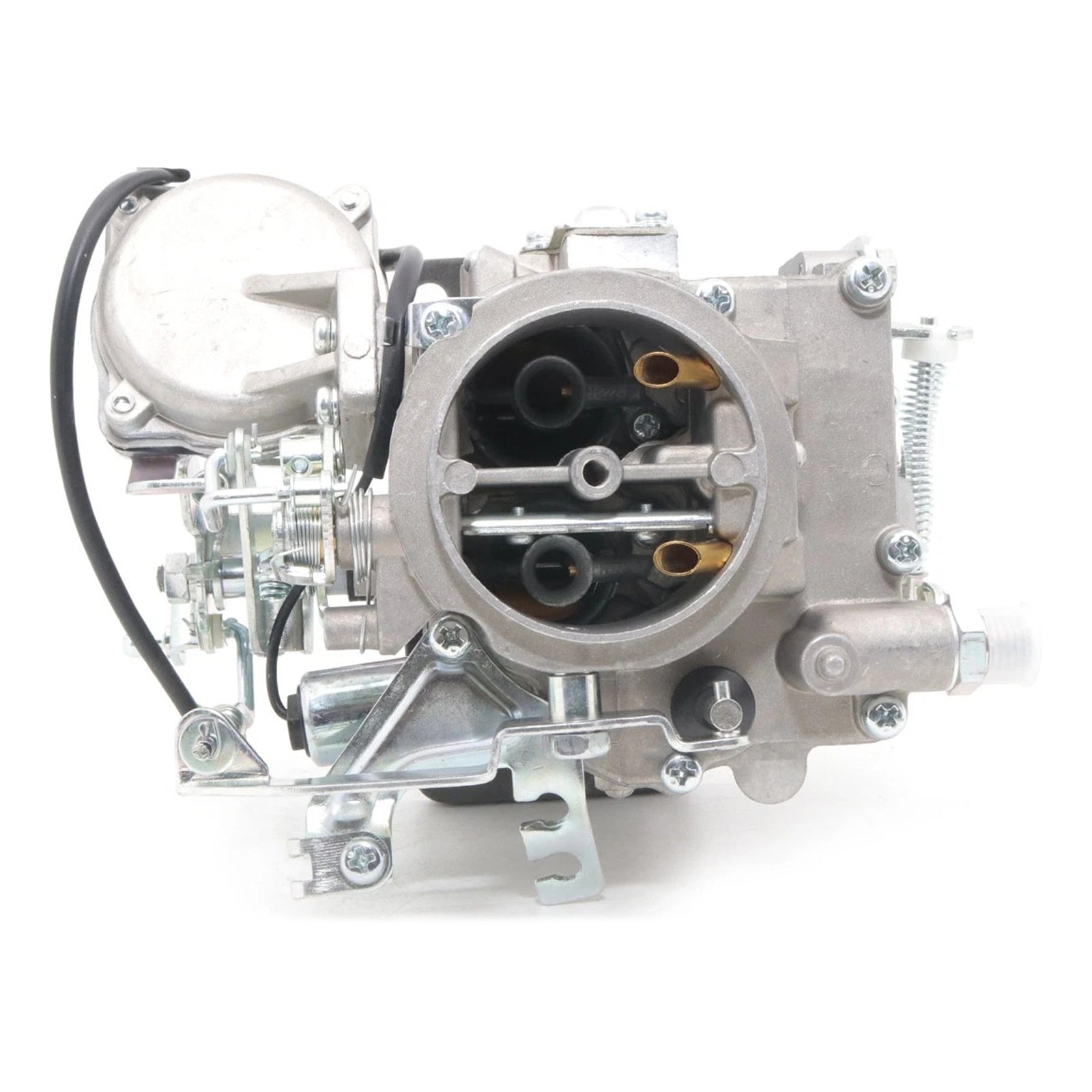 1972-1978 Toyota Hilux RN20 RN25 Pickup 1,6 L förgasare 21100-31225