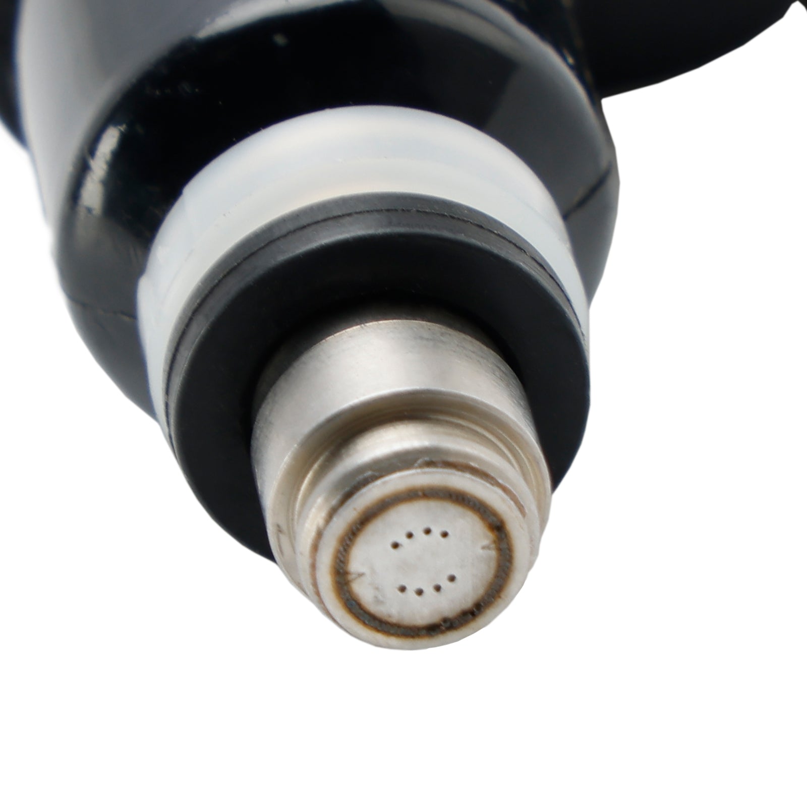 Fuel Injector 0470-762 For Arctic Cat Prowler XTX HDX 550 TBX TRV - Foto 7