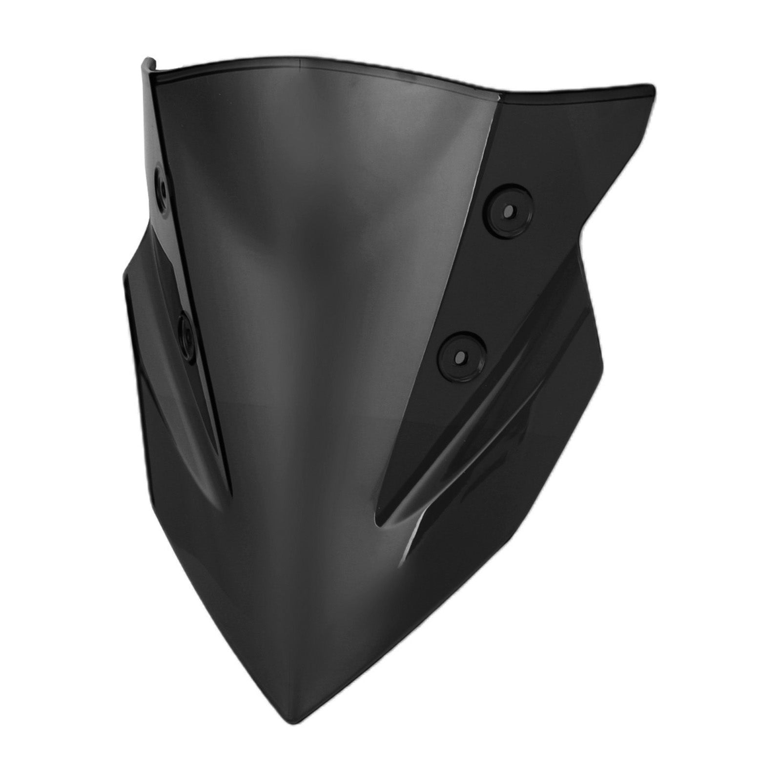 Injection Fairing Kit Bodywork Plastic ABS fit For Kawasaki Z400 2018-2024