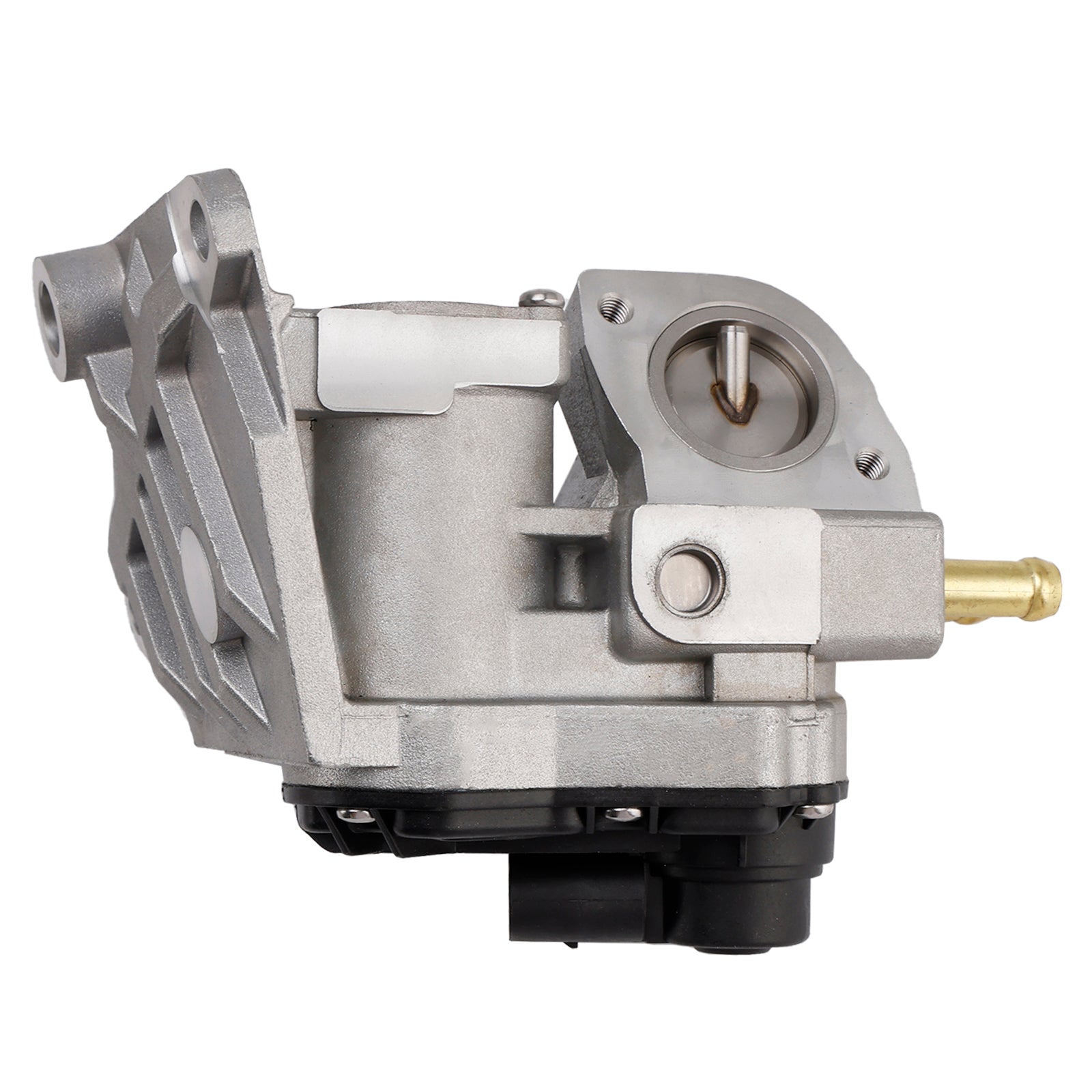 2006-2009 Seat Altea XL 5P5, 5P8 2.0 FSI 110 / 150 Petrol MPV EGR Valve 06F131503B 06F131503A