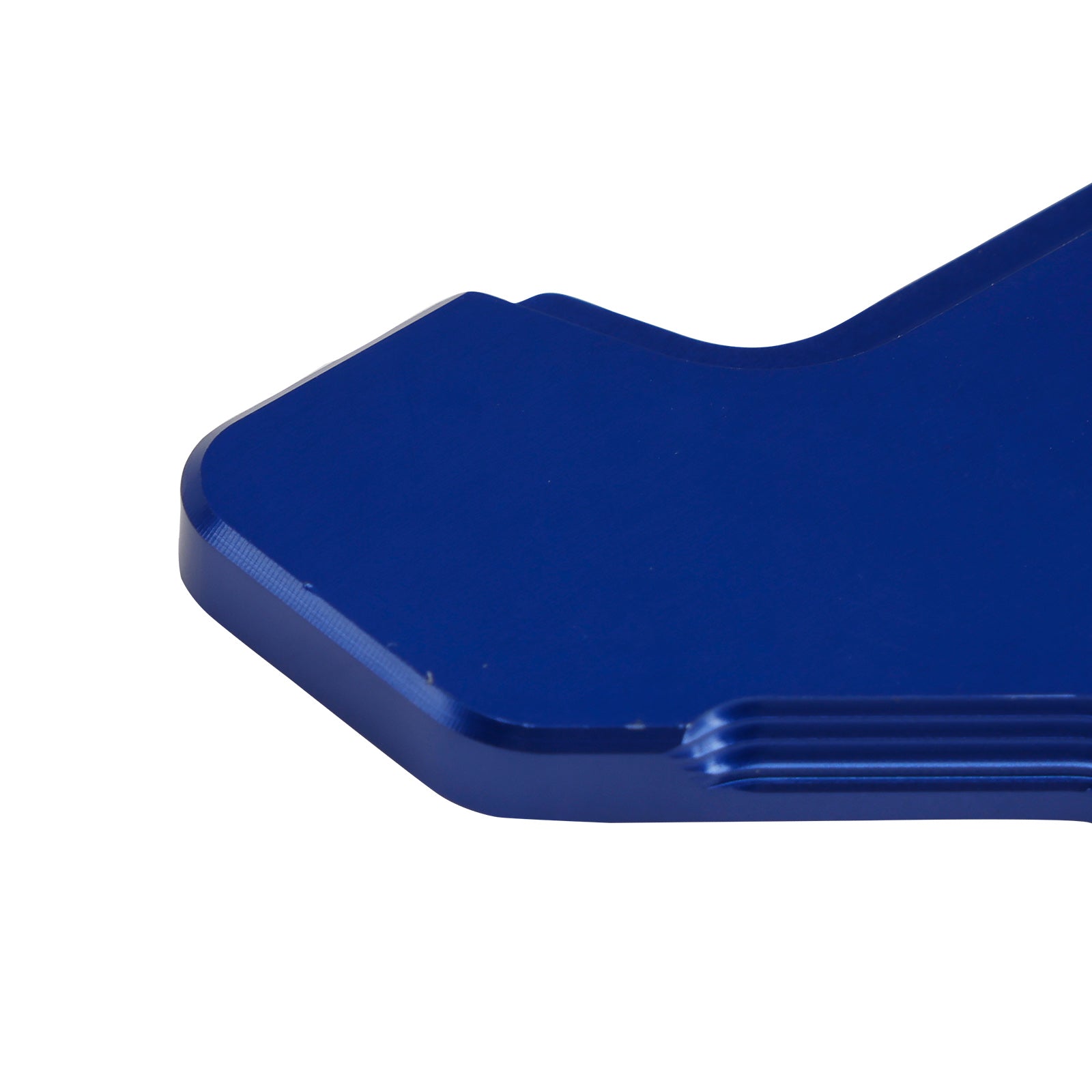 Garde de Protection de capteur ABS de roue avant pour BMW R1300GS/ADV 23-25