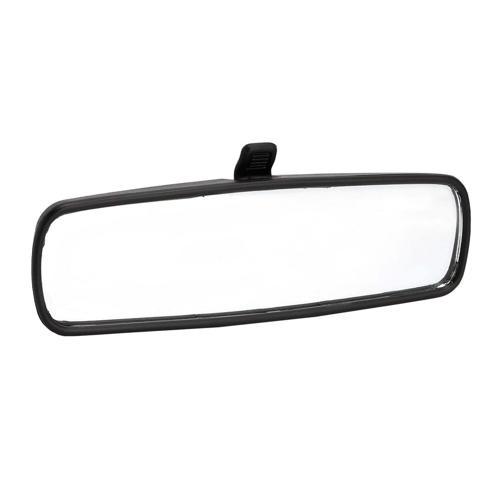 Interior Rear View Mirror 25603373 13585947 for Buick for Cadillac CTS