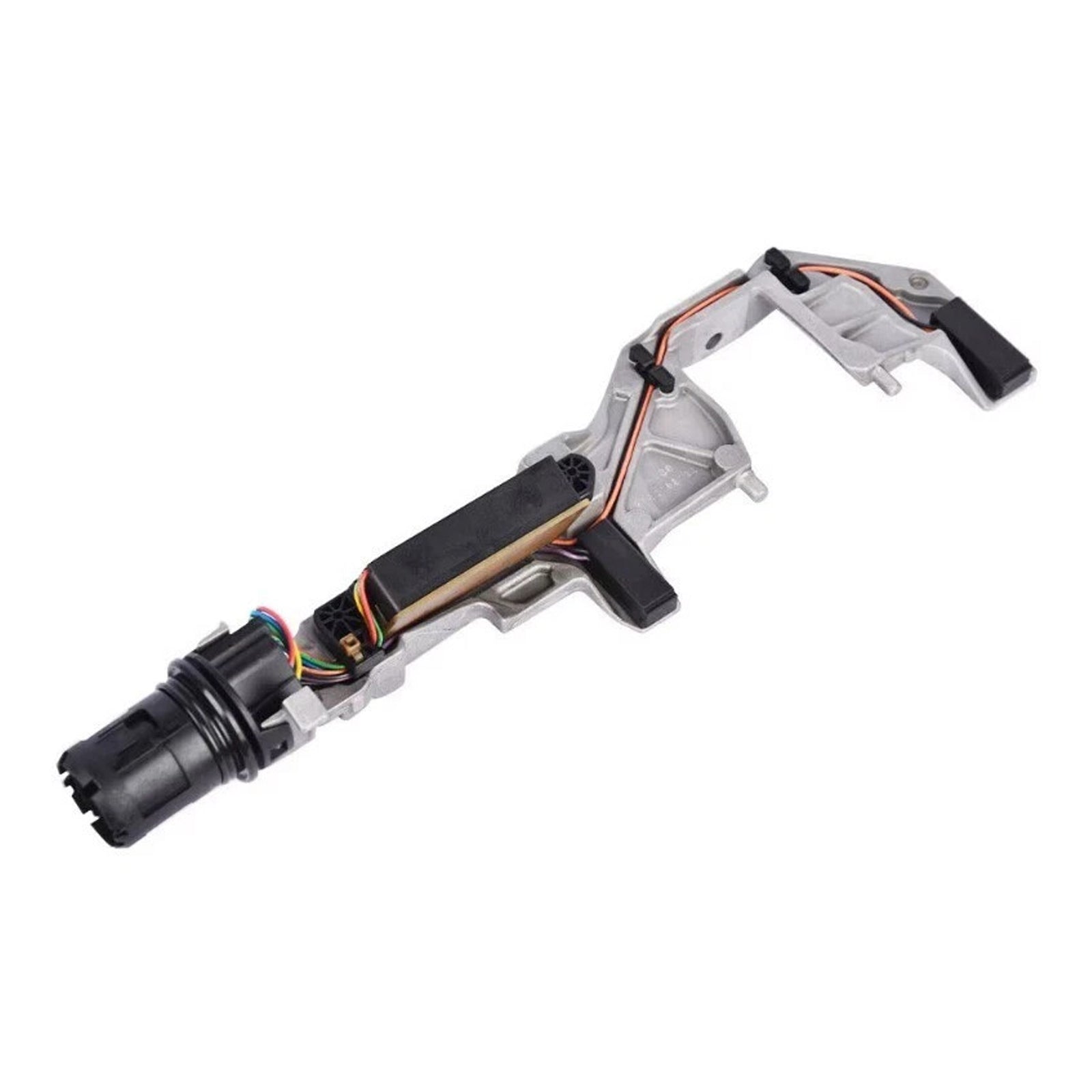 Transmission Selector Lever Position Sensor For Audi A4 A5 A6 A7 Q5 DL501 0B5