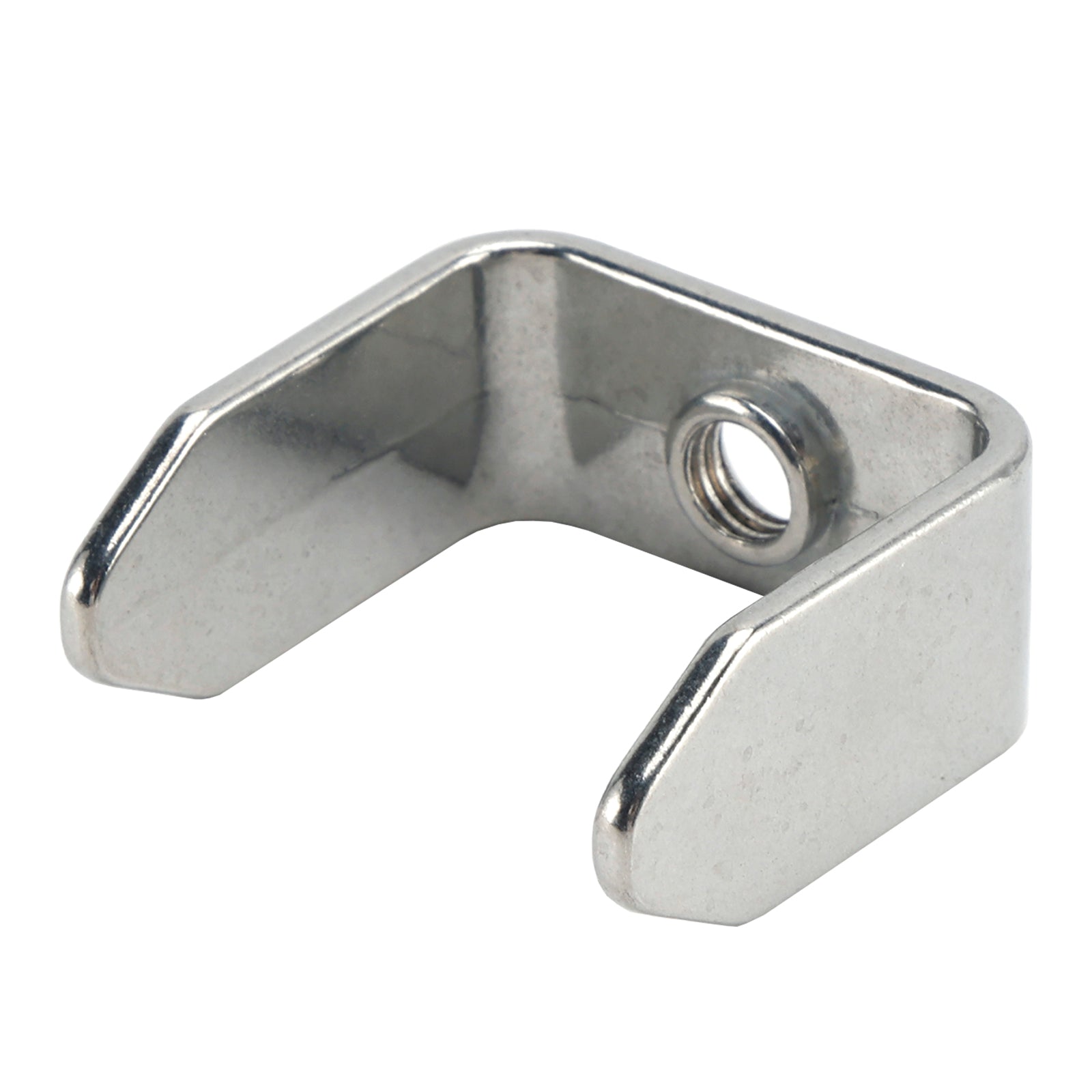 WP63052-2 Ice Dispenser åk for kjøleskap 63052A001 670268 PS11743333